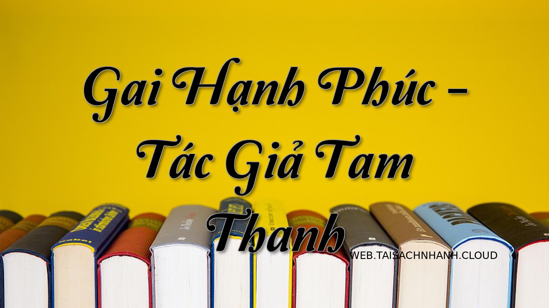 Cover Gai Hanh Phuc.jpg