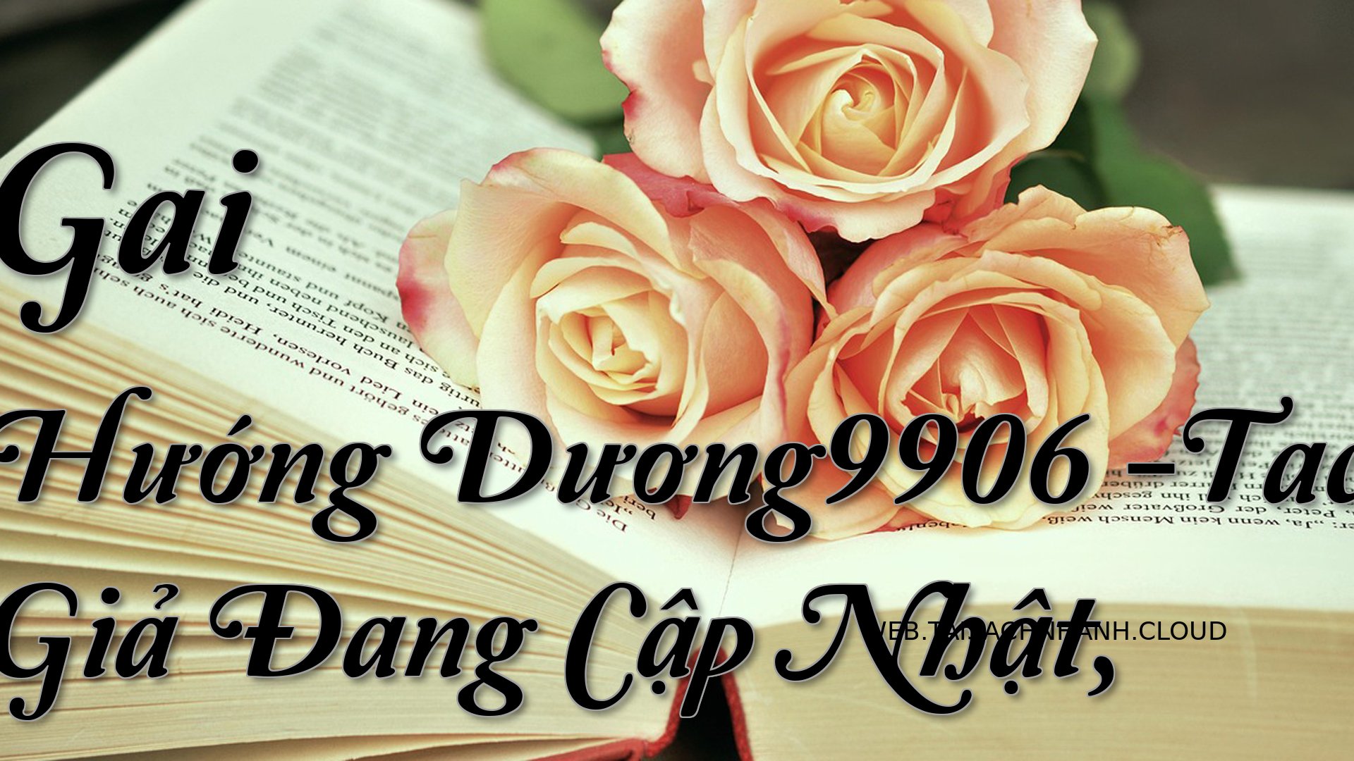 Cover Gai Huong Duong9906.jpg