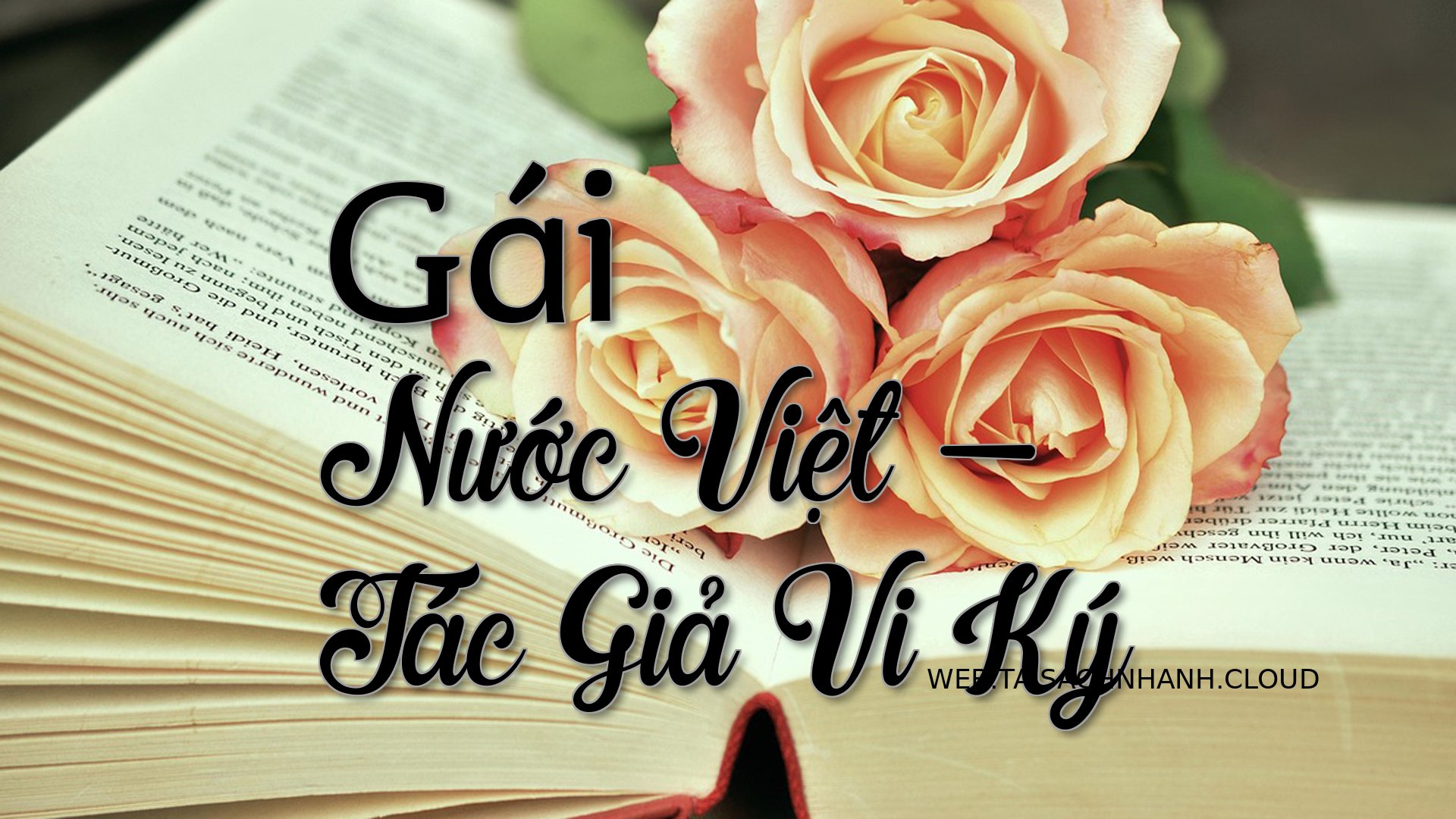 Cover Gai Nuoc Viet.jpg