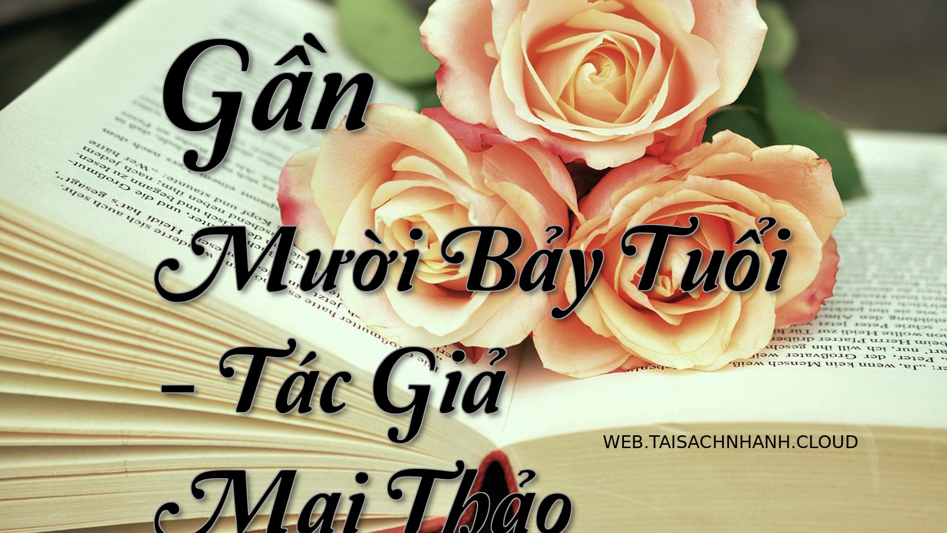 Cover Gan Muoi Bay Tuoi.jpg