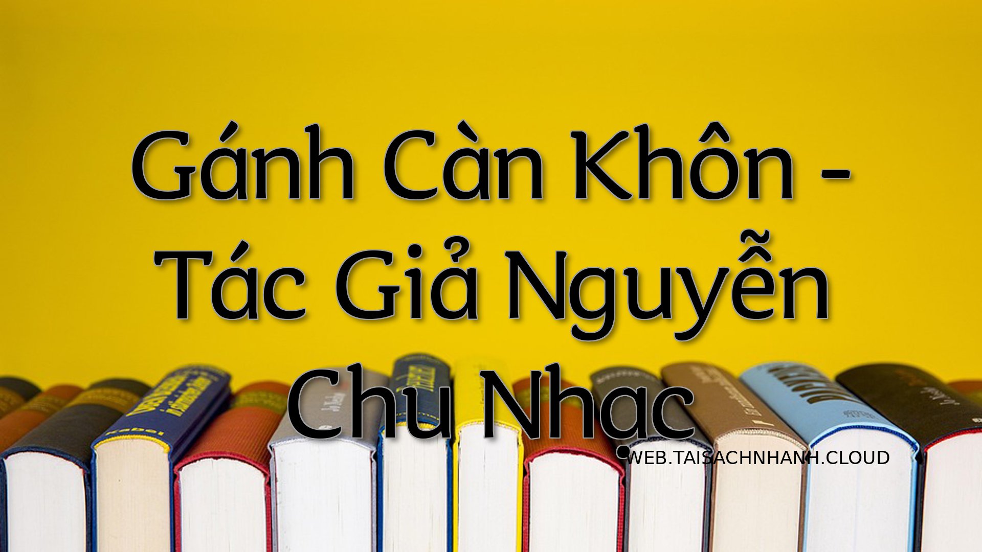 Cover Ganh Can Khon.jpg