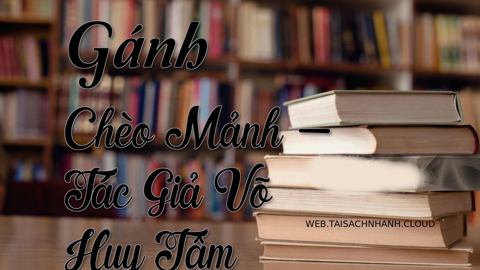 Cover Ganh Cheo Manh.jpg