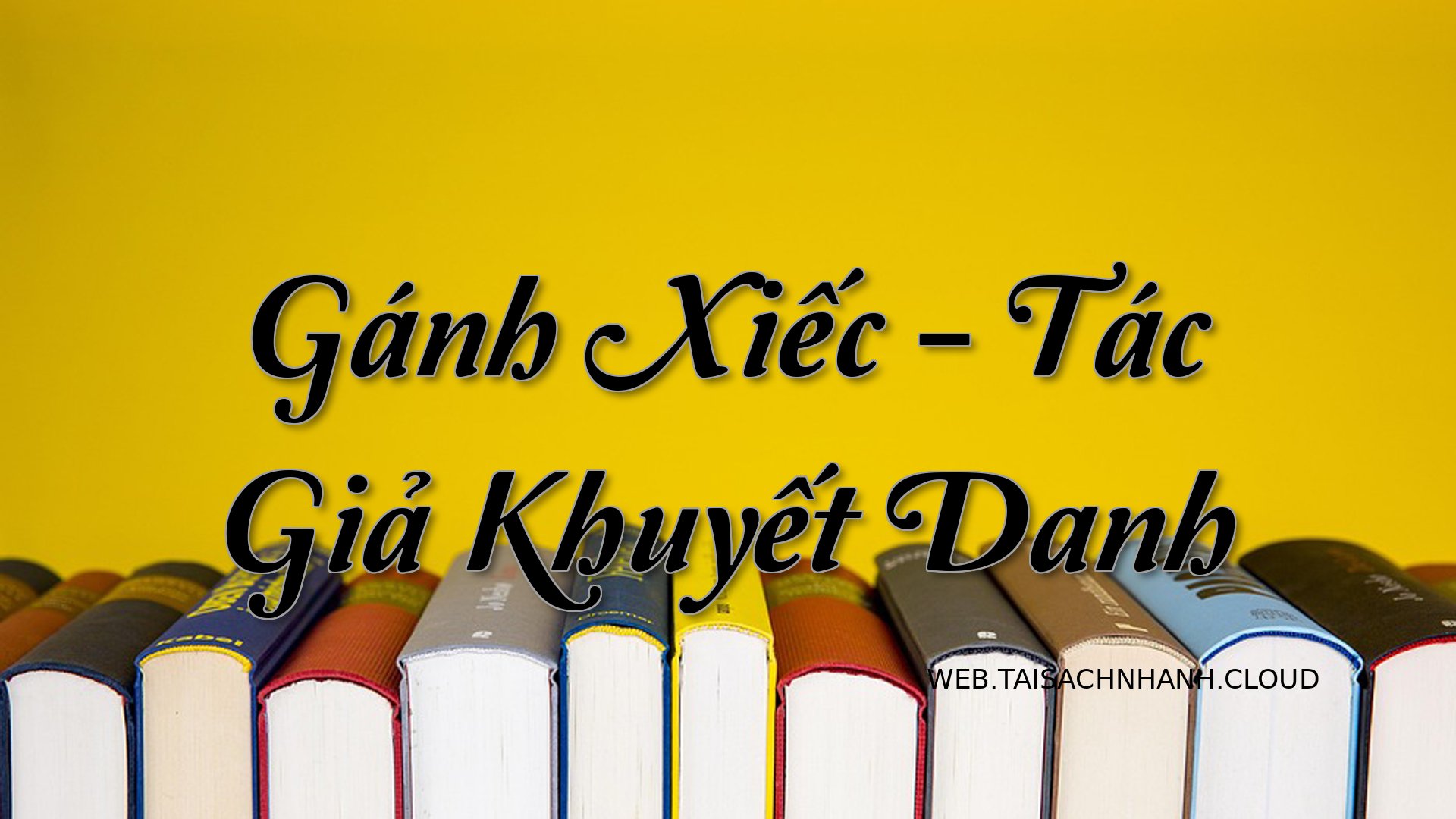 Cover Ganh Xiec.jpg