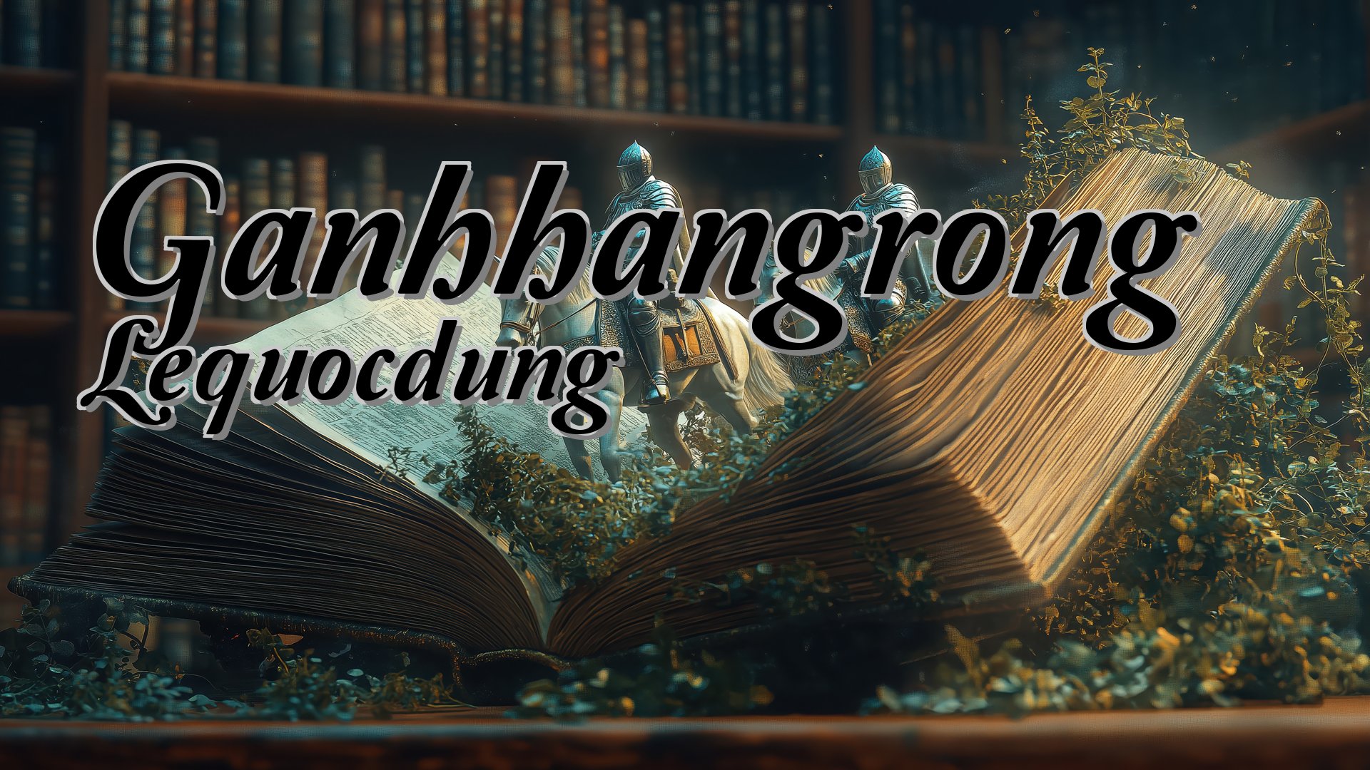 cover-Ganhhangrong Lequocdung