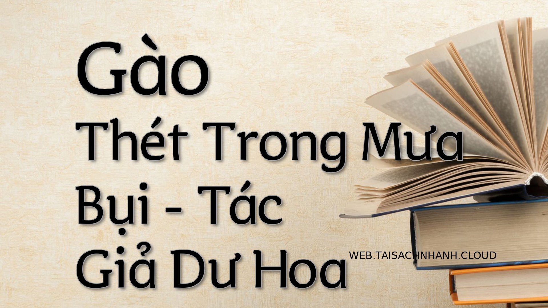 Cover Gao Thet Trong Mua B.jpg