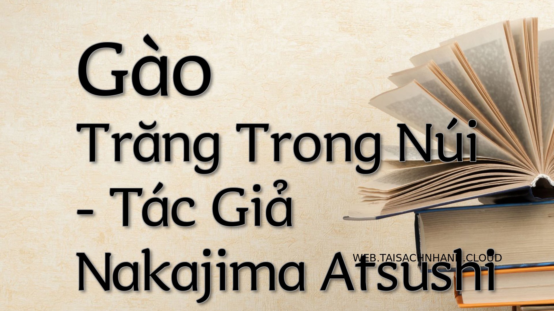 Cover Gao Trang Trong Nui.jpg