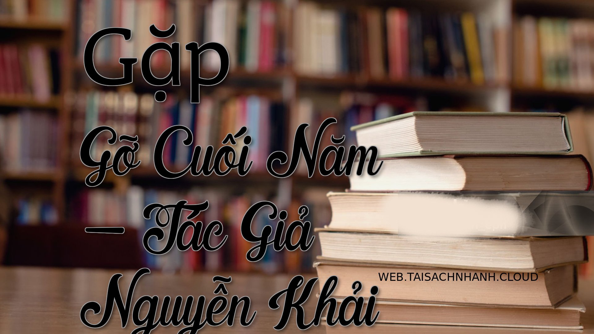 Cover Gap Go Cuoi Nam.jpg