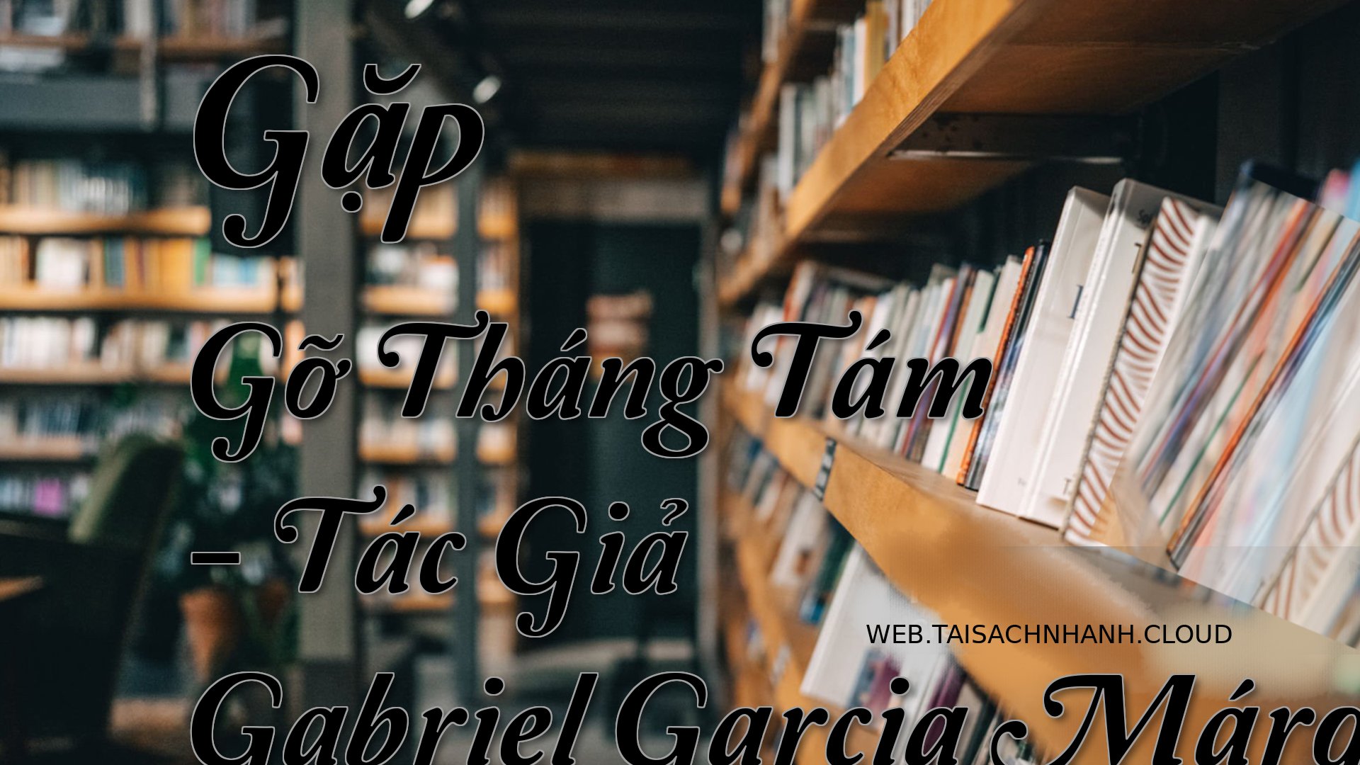 Cover Gap Go Thang Tam.jpg