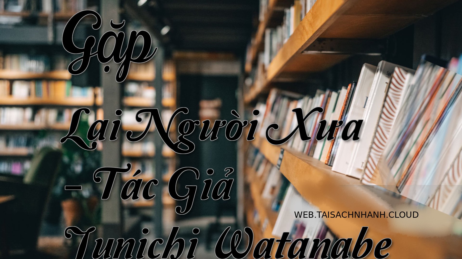 Cover Gap Lai Nguoi Xua.jpg