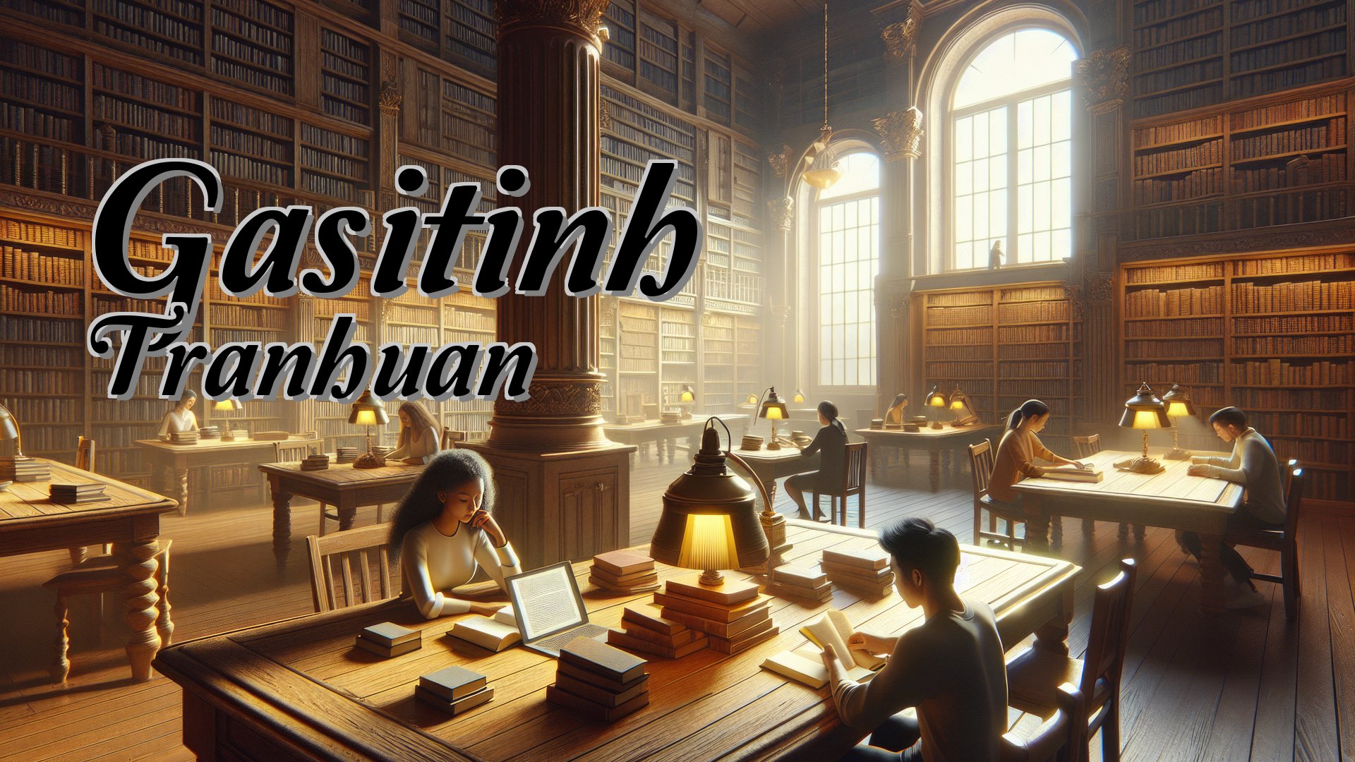 cover-Gasitinh Tranhuan
