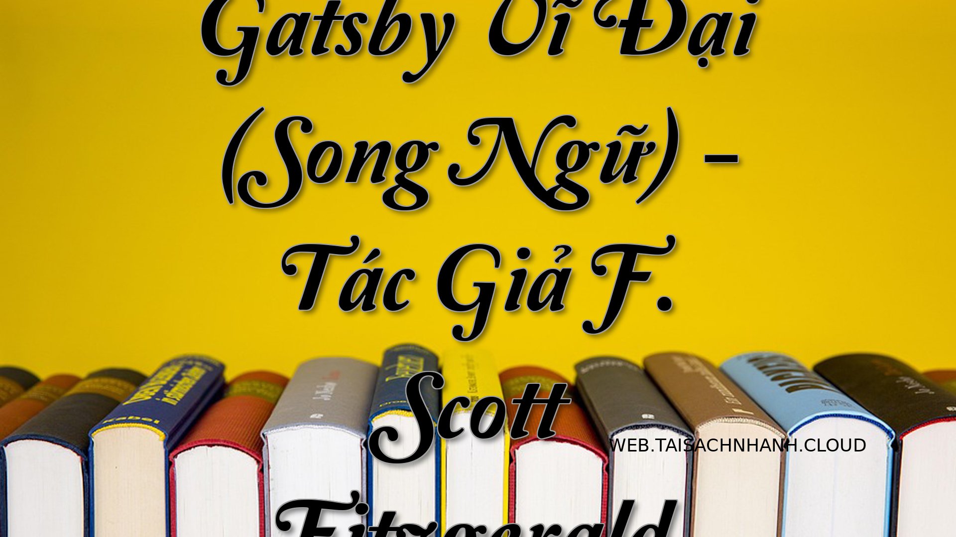 Cover Gatsby Vi Dai.jpg