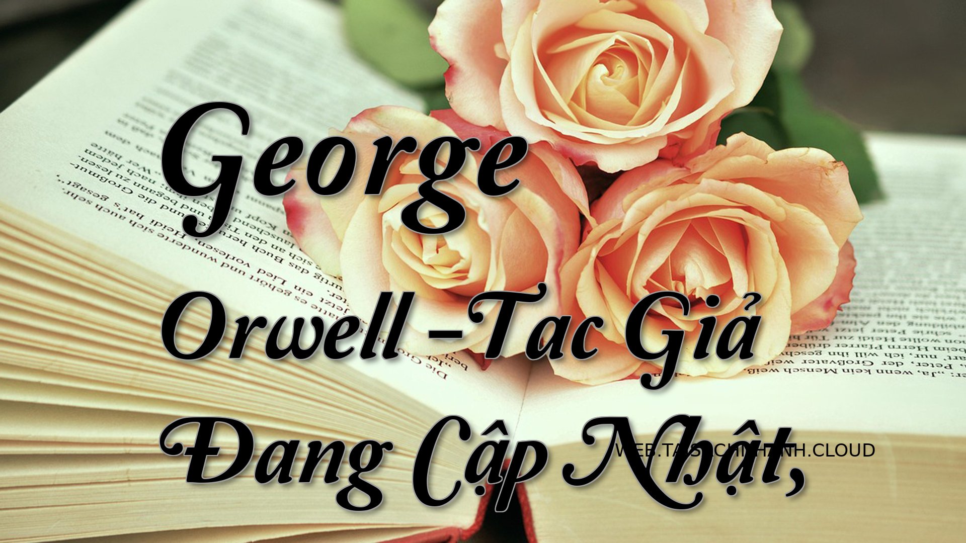 Cover George Orwell.jpg