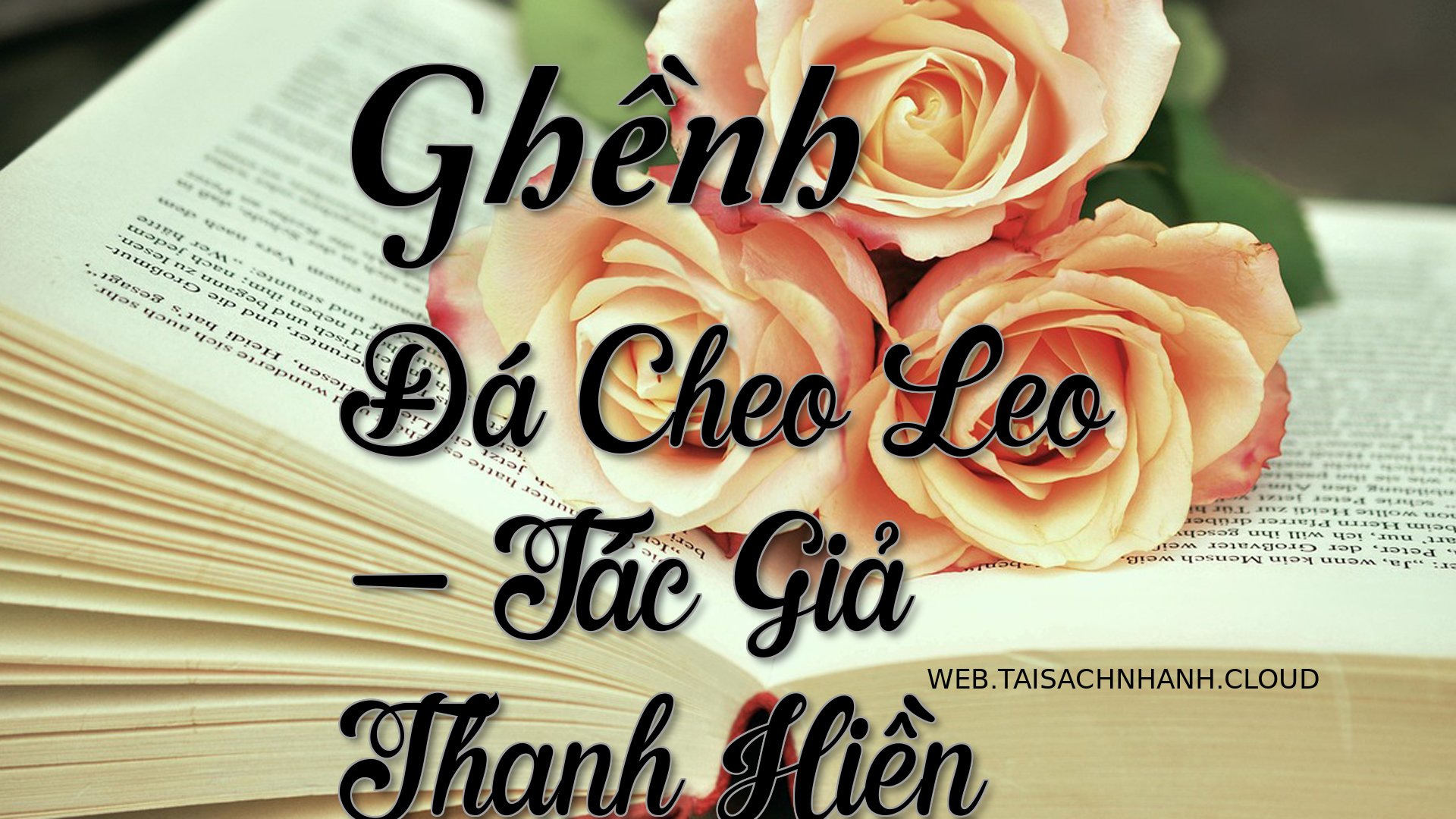 Cover Ghenh Da Cheo Leo.jpg