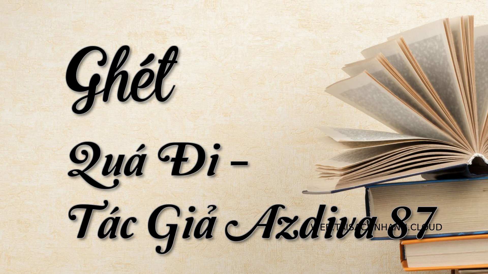 Cover Ghet Qua Di.jpg
