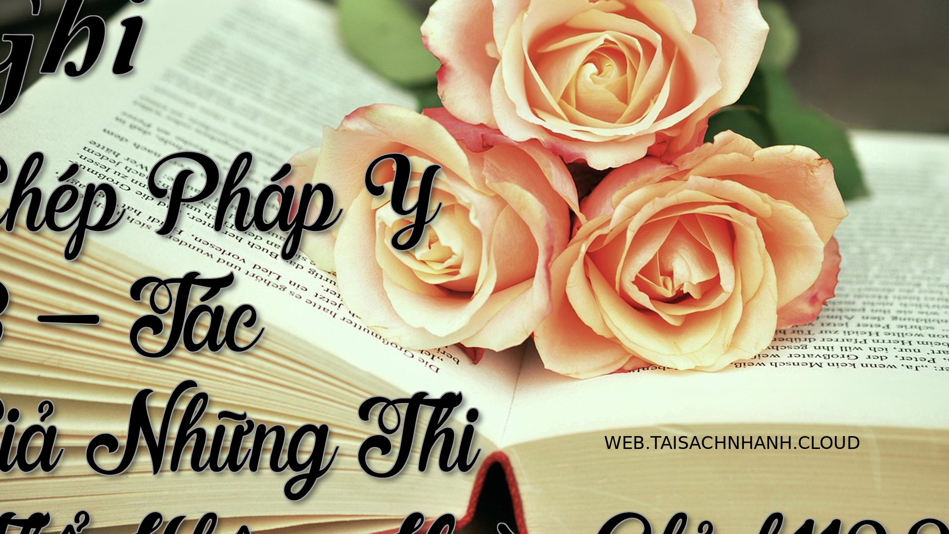 Cover Ghi Chep Phap Y.jpg