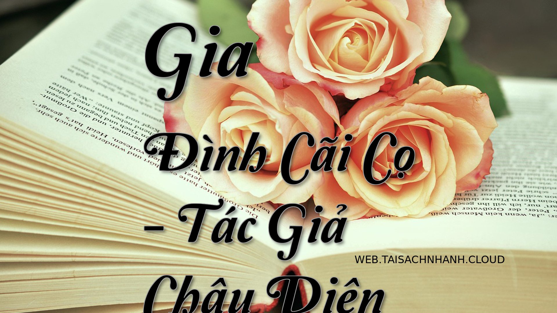 Cover Gia Dinh Cai Co.jpg