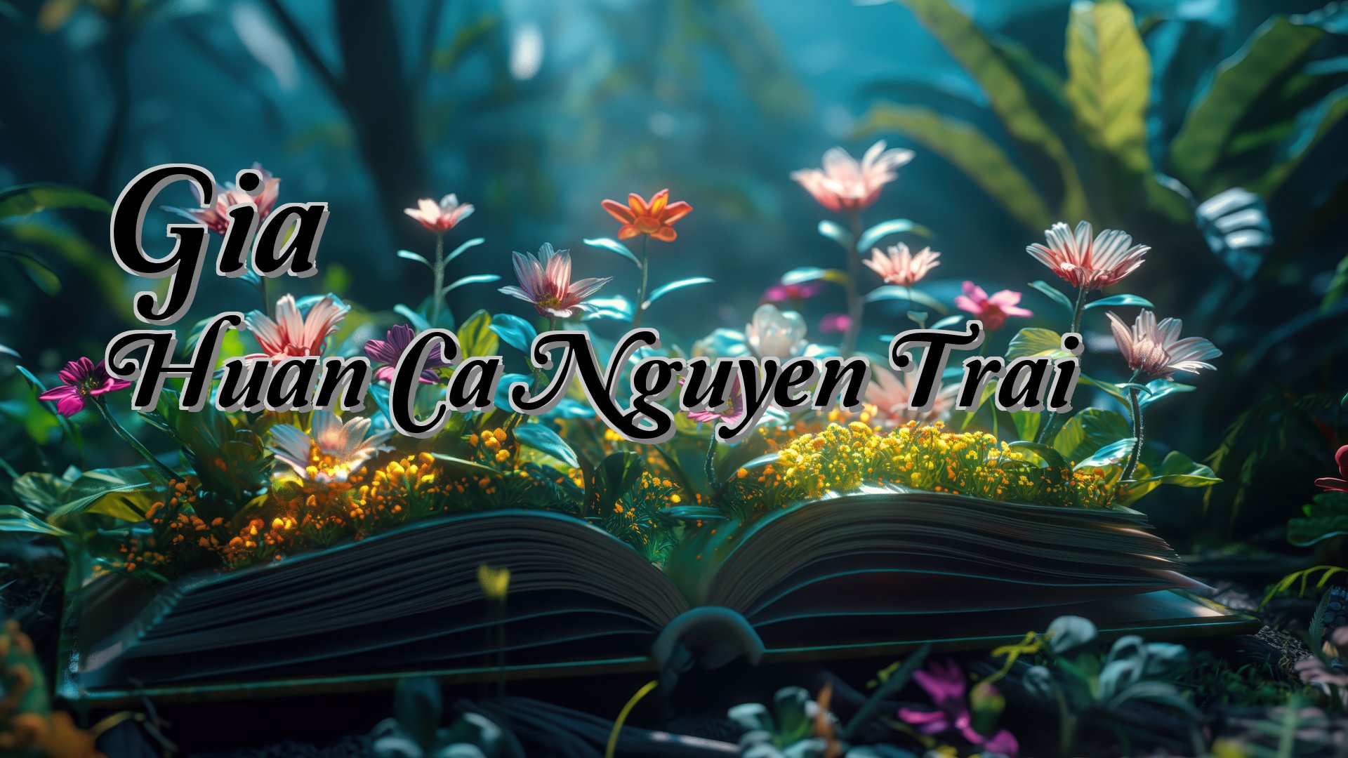 cover-Gia Huan Ca Nguyen Trai