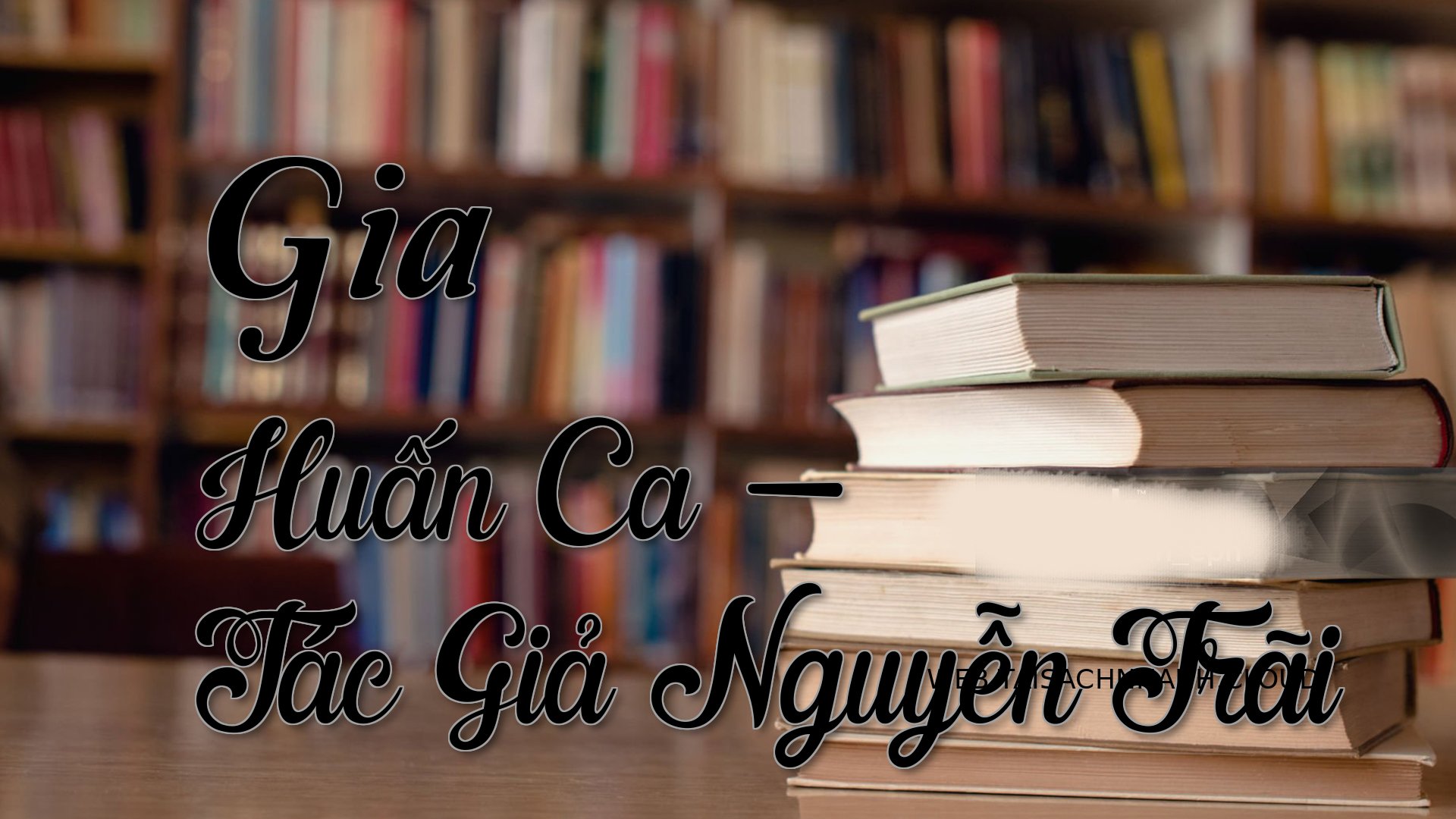 Cover Gia Huan Ca.jpg