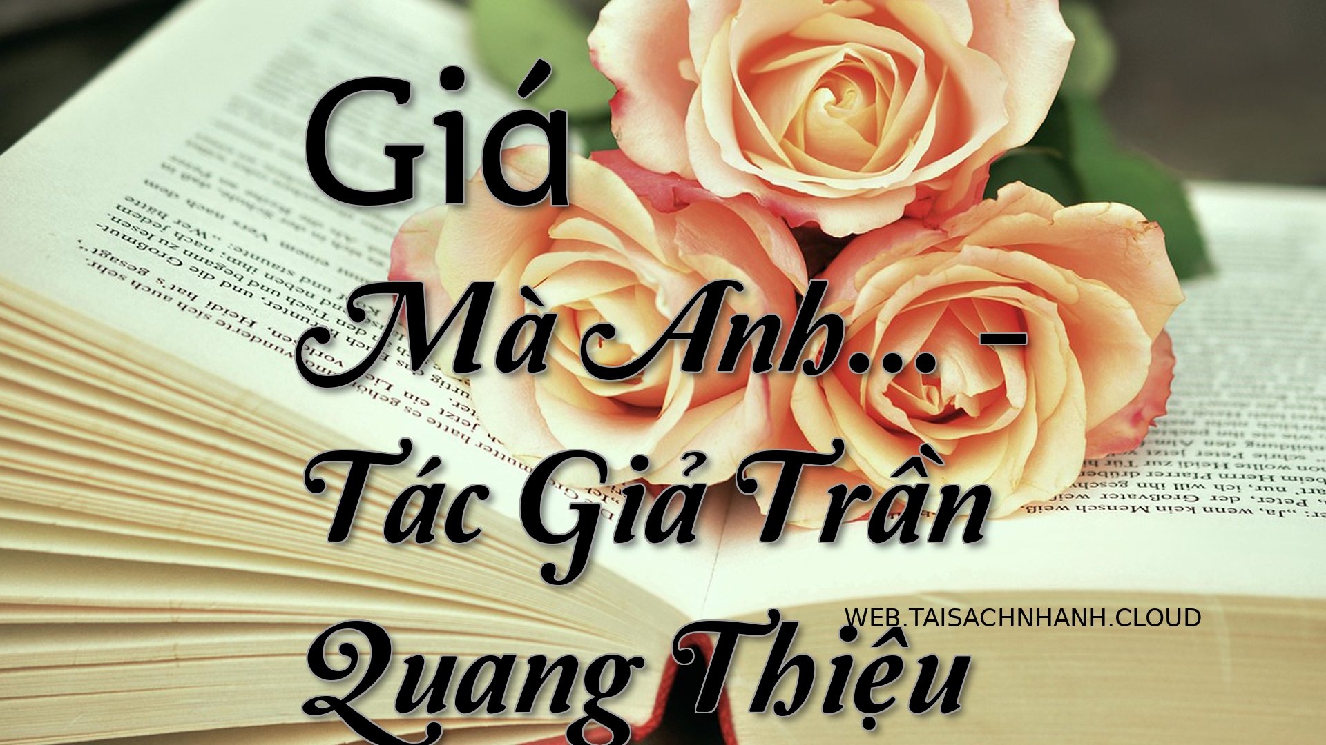 Cover Gia Ma Anh.jpg
