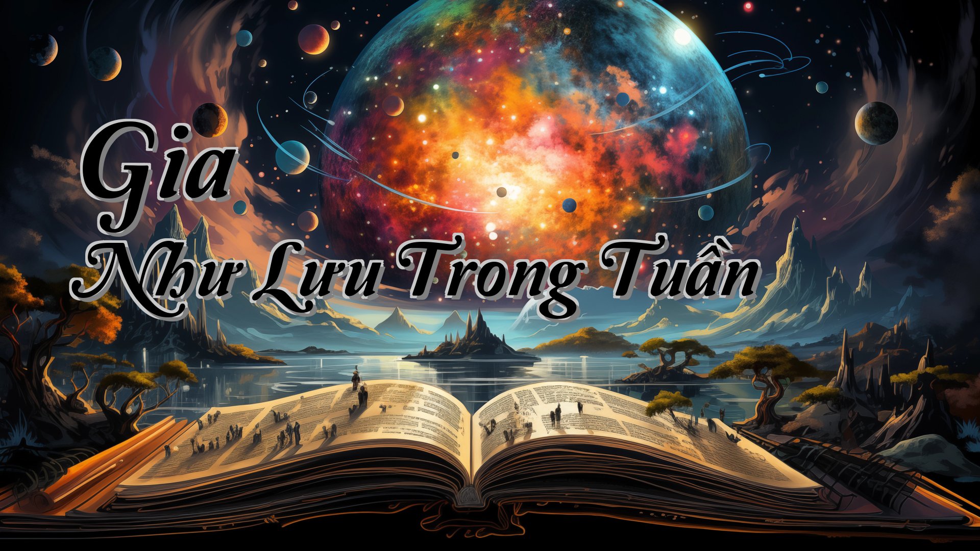 cover-Gia Như Lưu Trong Tuần