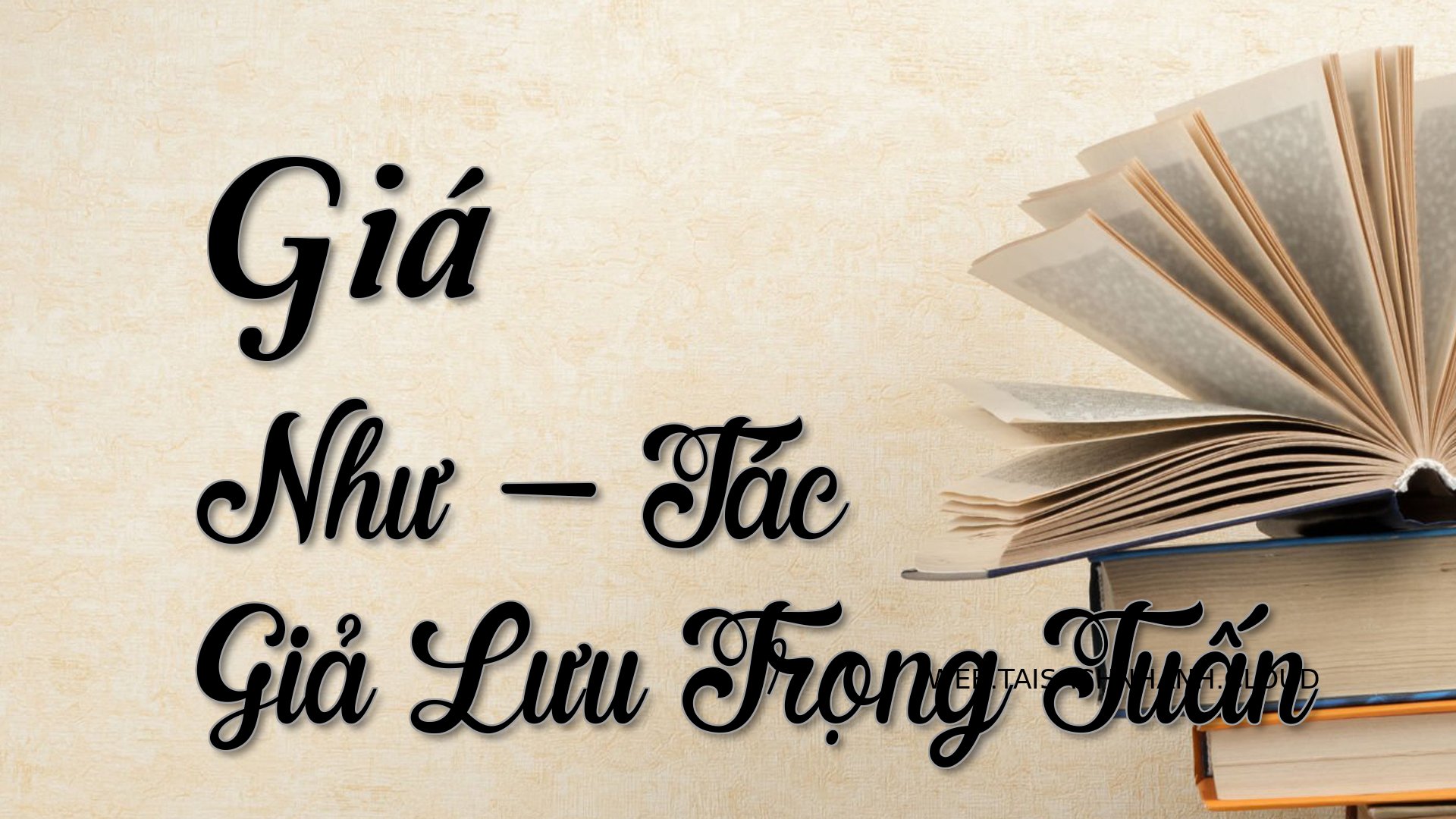Cover Gia Nhu.jpg