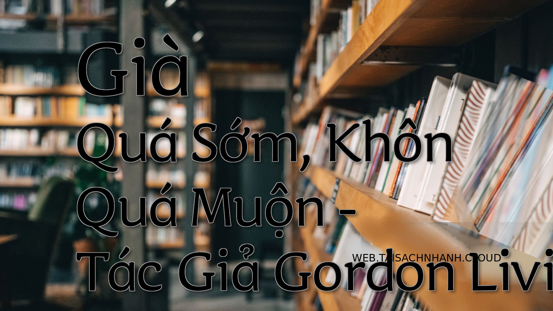 Cover Gia Qua Som Khon Q.jpg