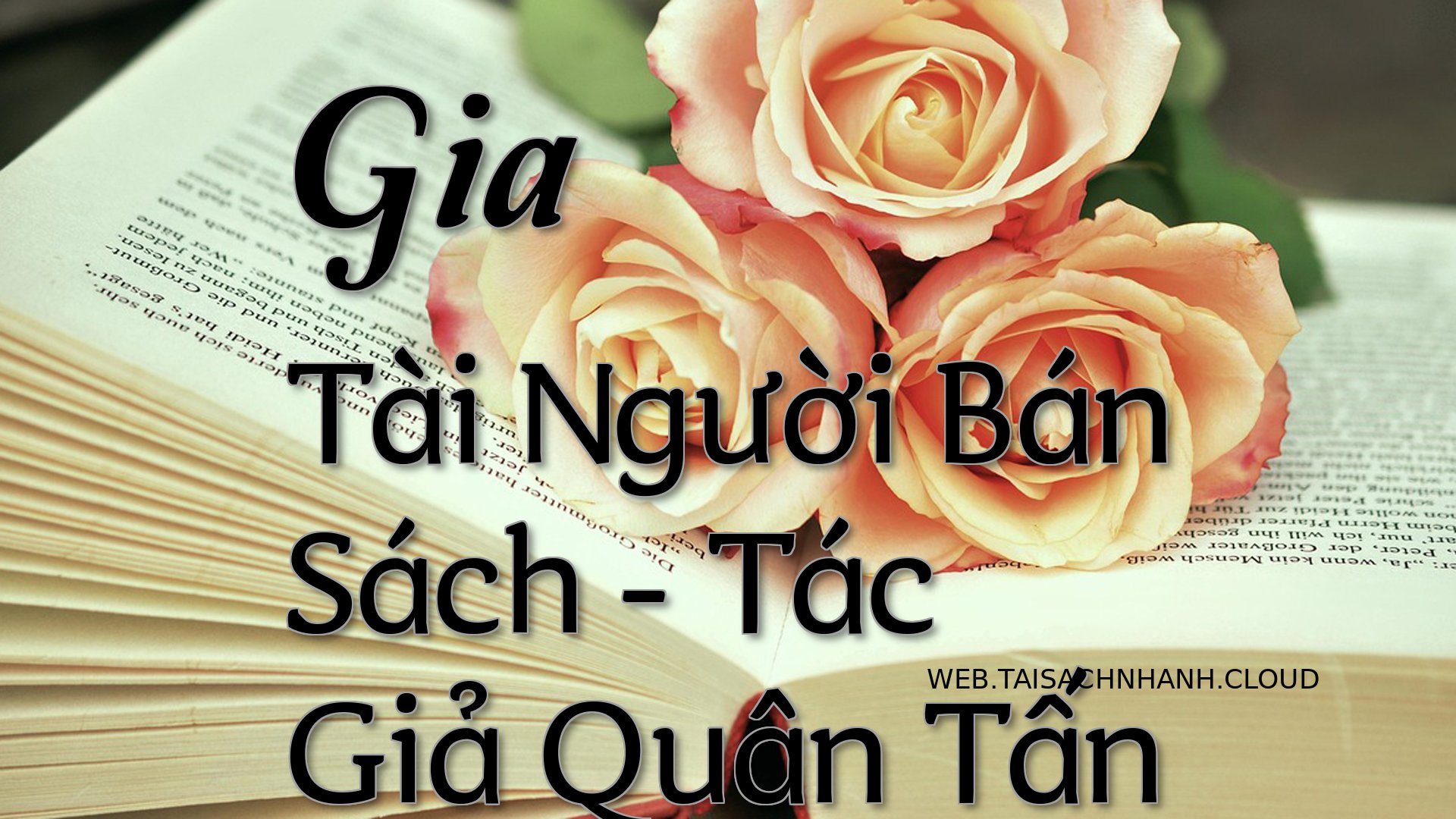 Cover Gia Tai Nguoi Ban Sa.jpg