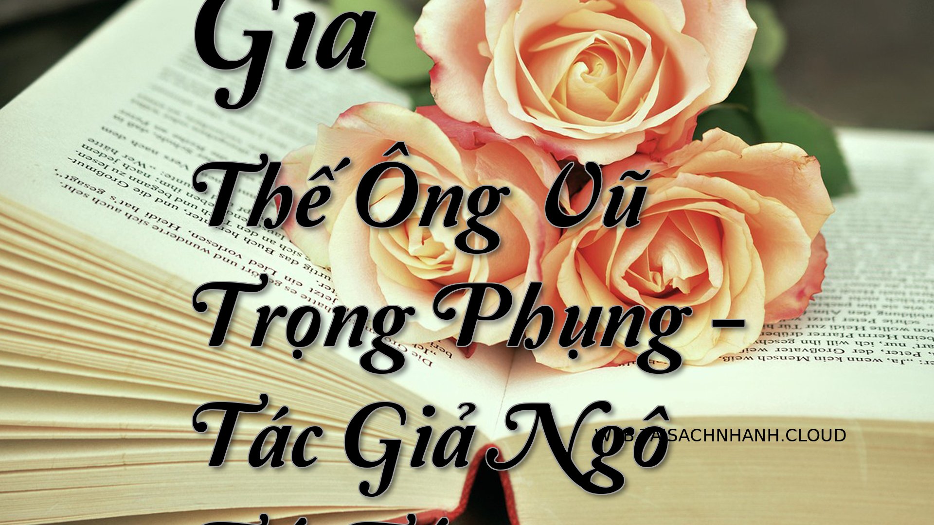 Cover Gia The Ong Vu Trong.jpg