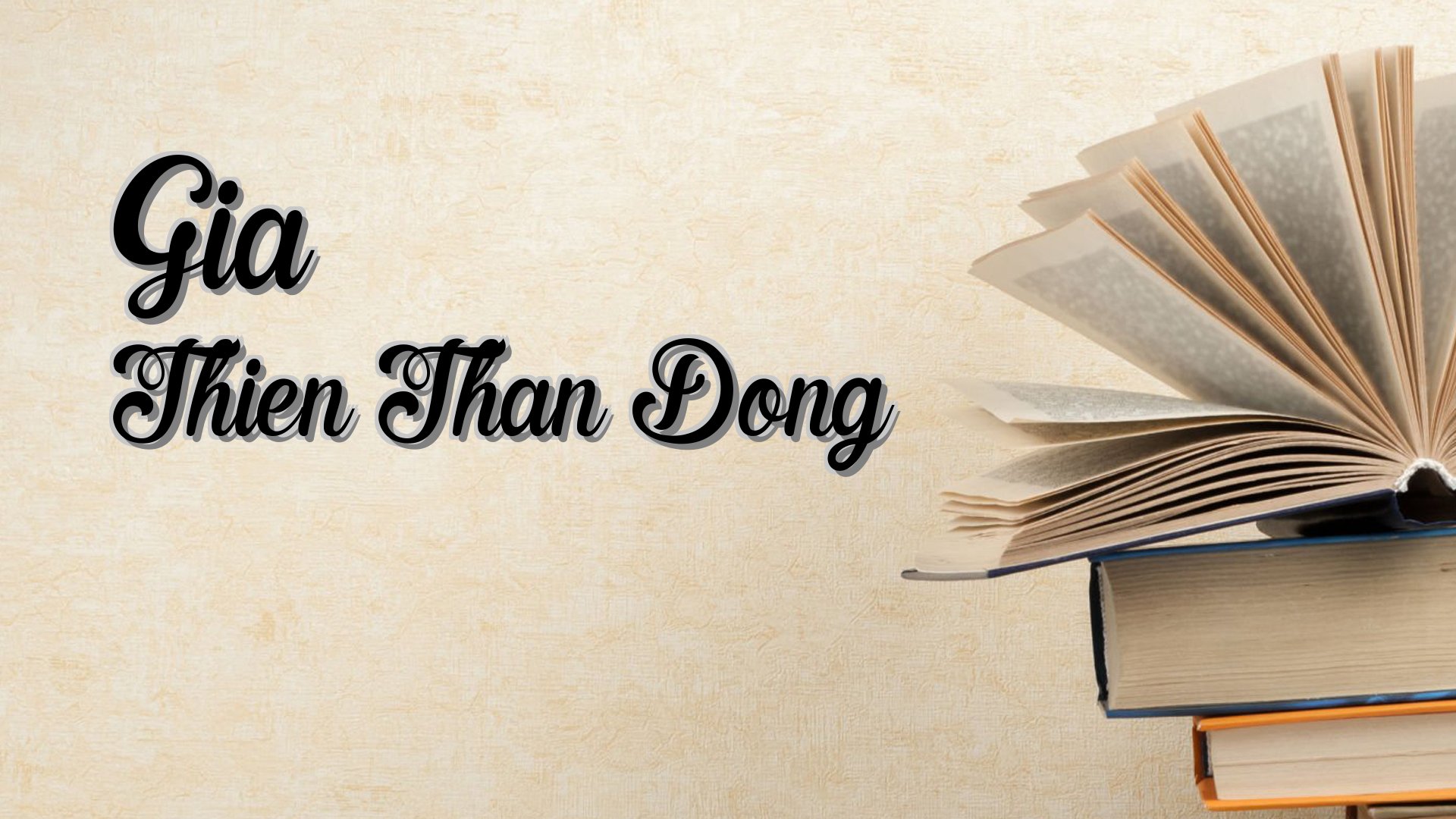 cover-Gia Thien Than Dong