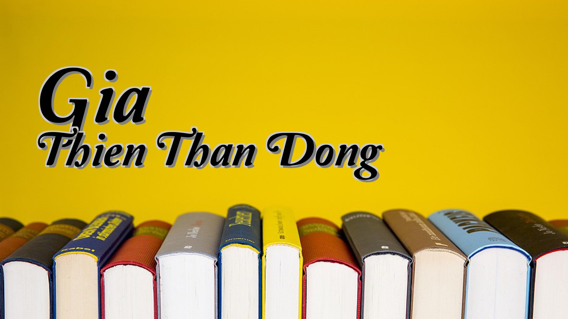 cover-Gia Thien Than Dong