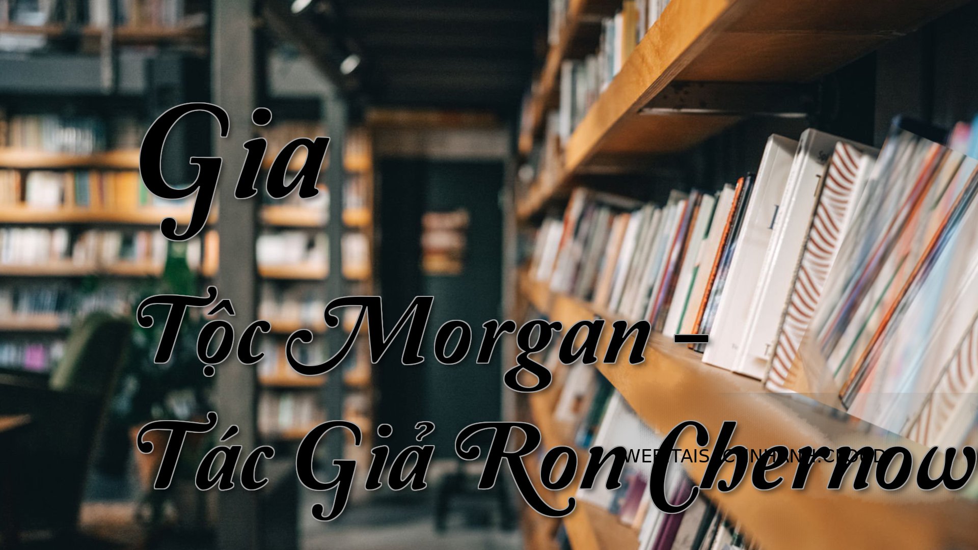 Cover Gia Toc Morgan.jpg