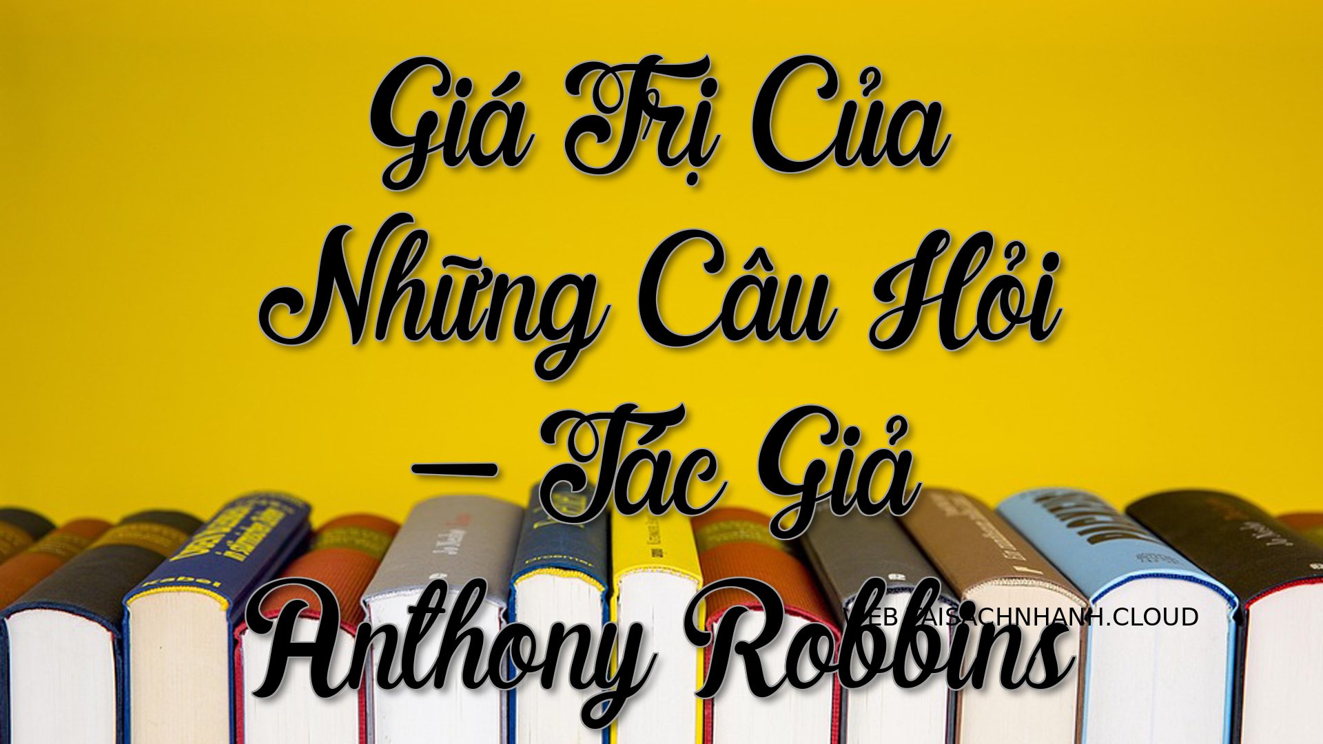 Cover Gia Tri Cua Nhung Ca.jpg