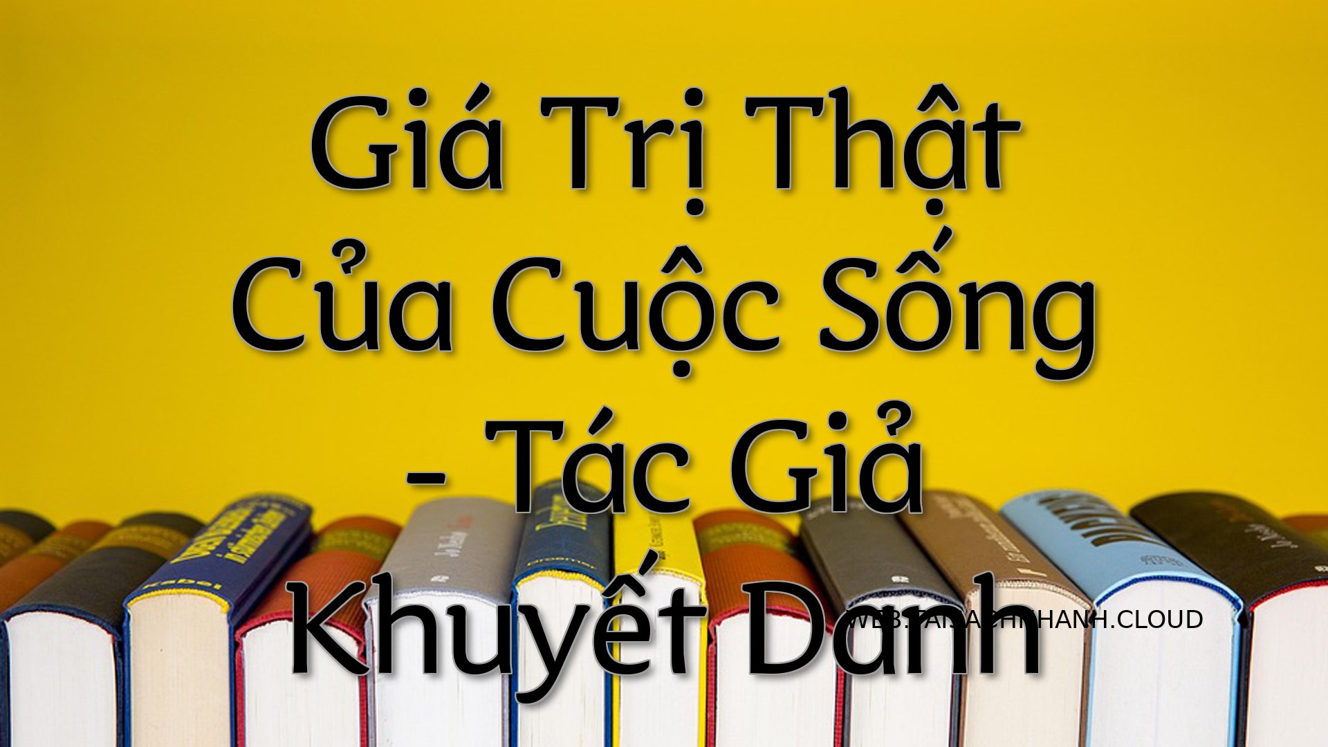 Cover Gia Tri That Cua Cuo.jpg