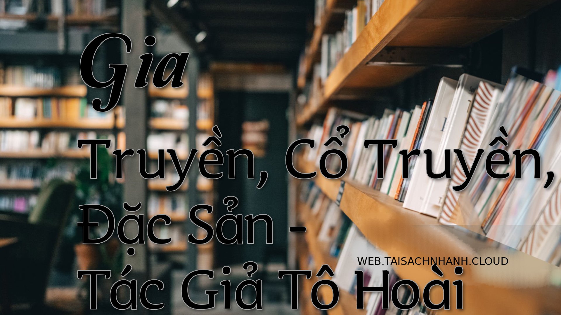 Cover Gia Truyen Co Truy.jpg