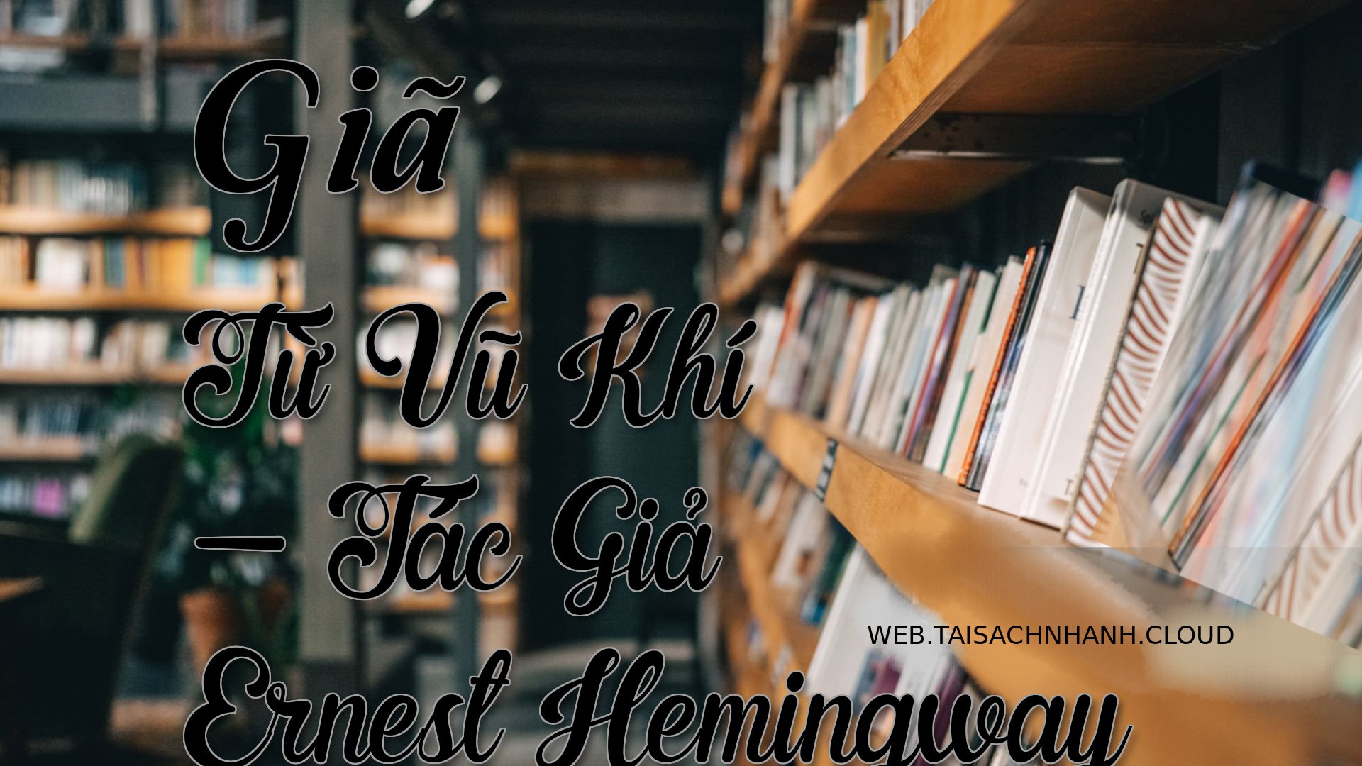 Cover Gia Tu Vu Khi.jpg