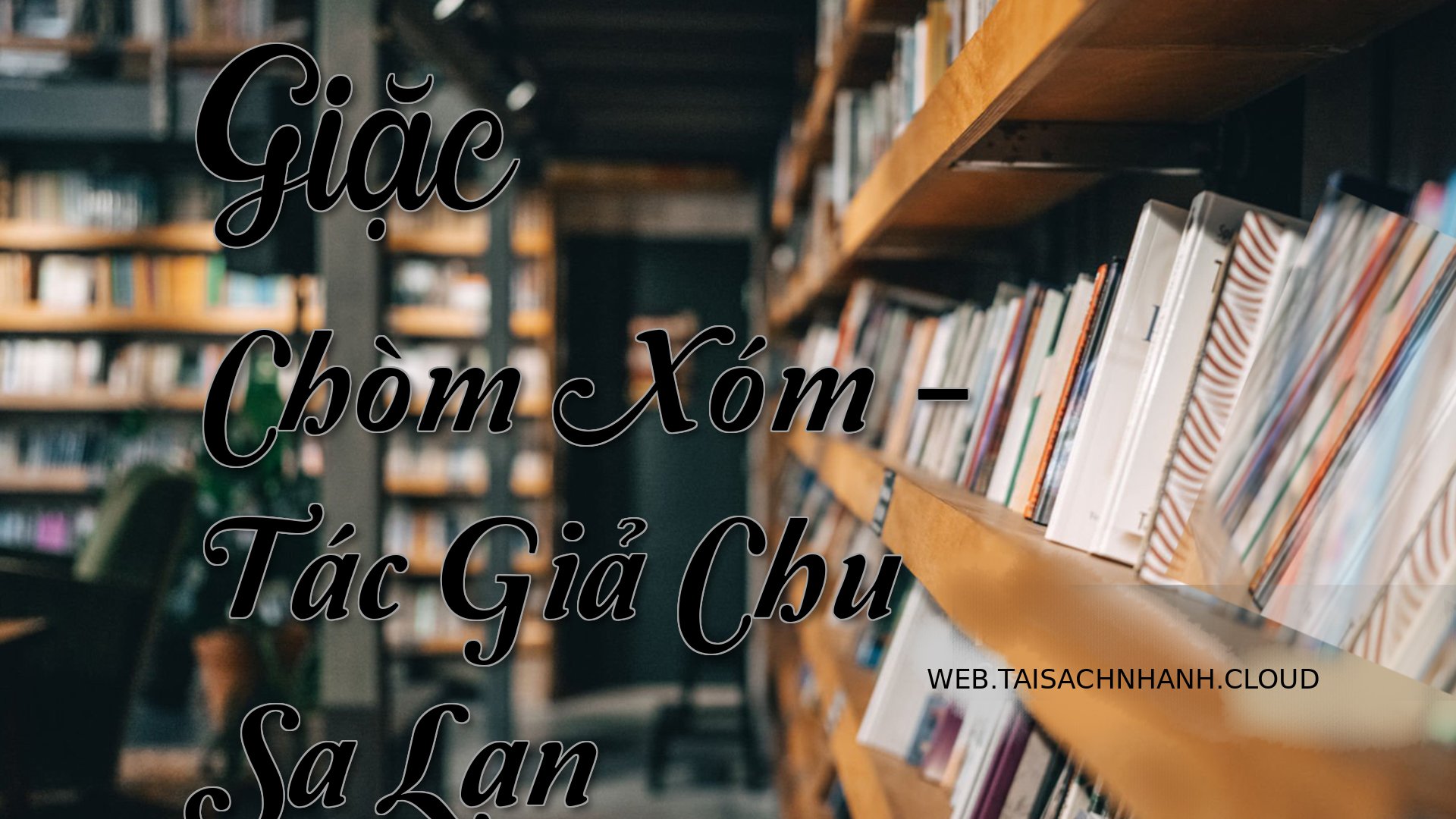 Cover Giac Chom Xom.jpg