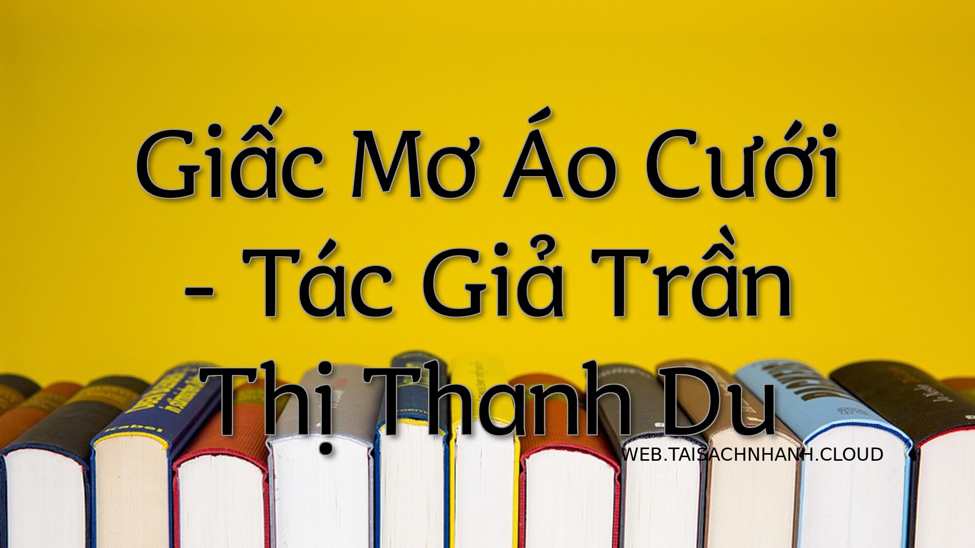 Cover Giac Mo Ao Cuoi.jpg