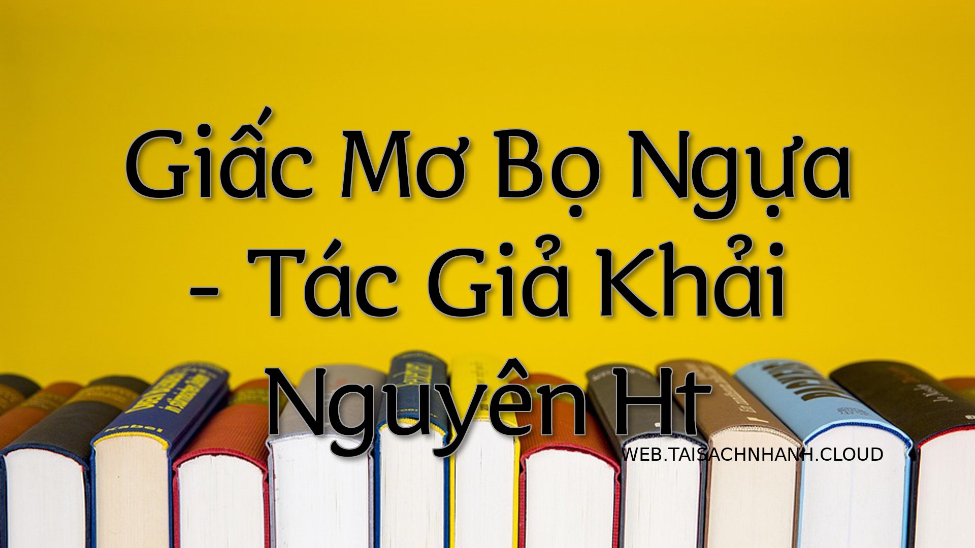 Cover Giac Mo Bo Ngua.jpg
