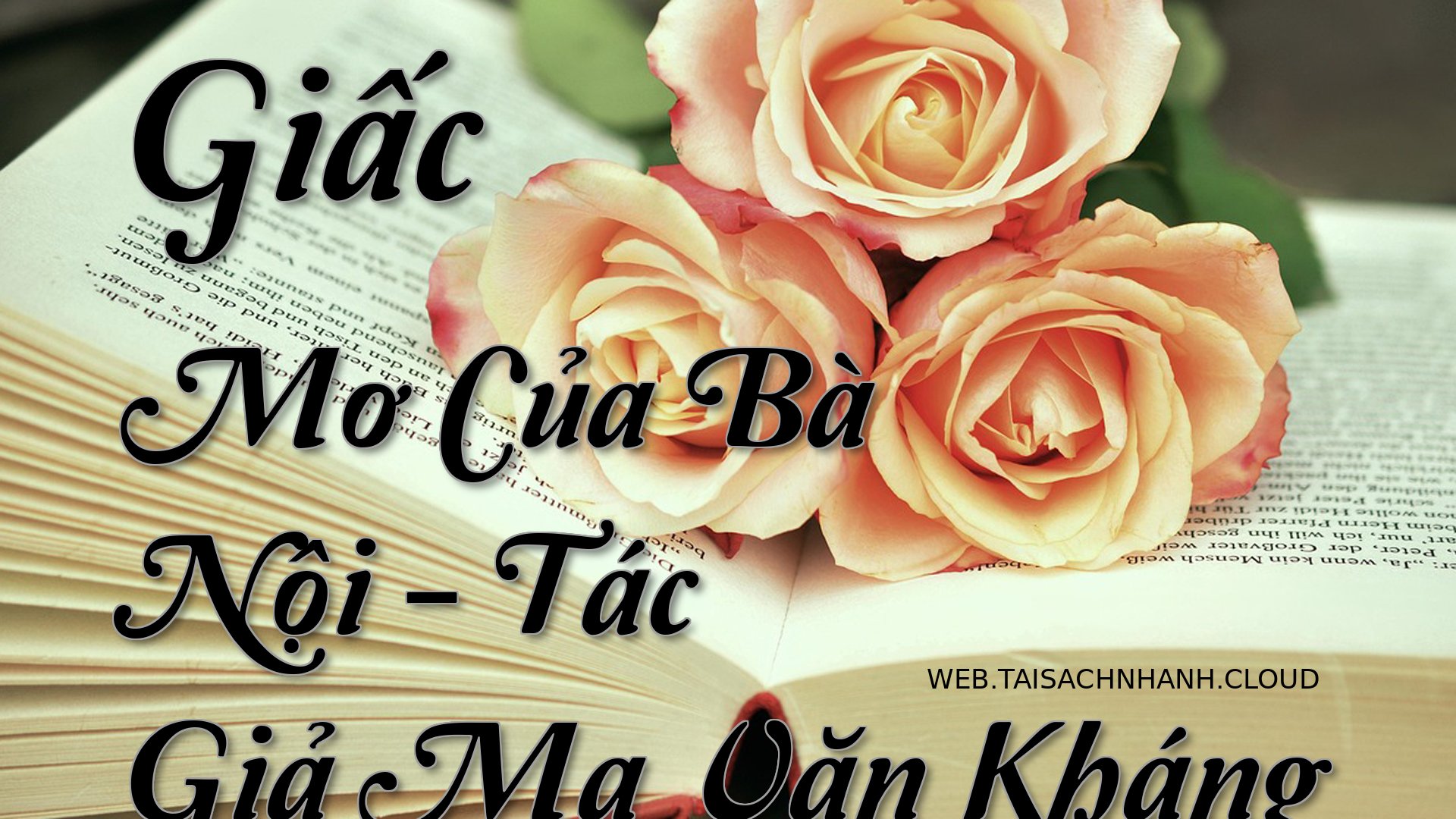 Cover Giac Mo Cua Ba Noi.jpg