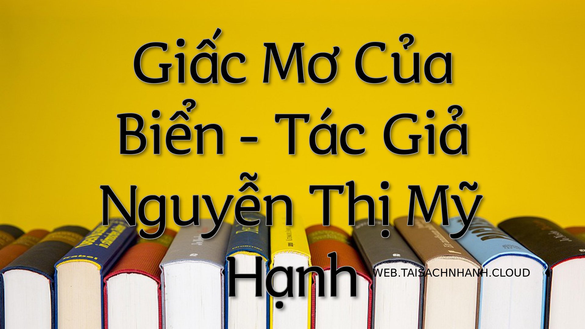 Cover Giac Mo Cua Bien.jpg