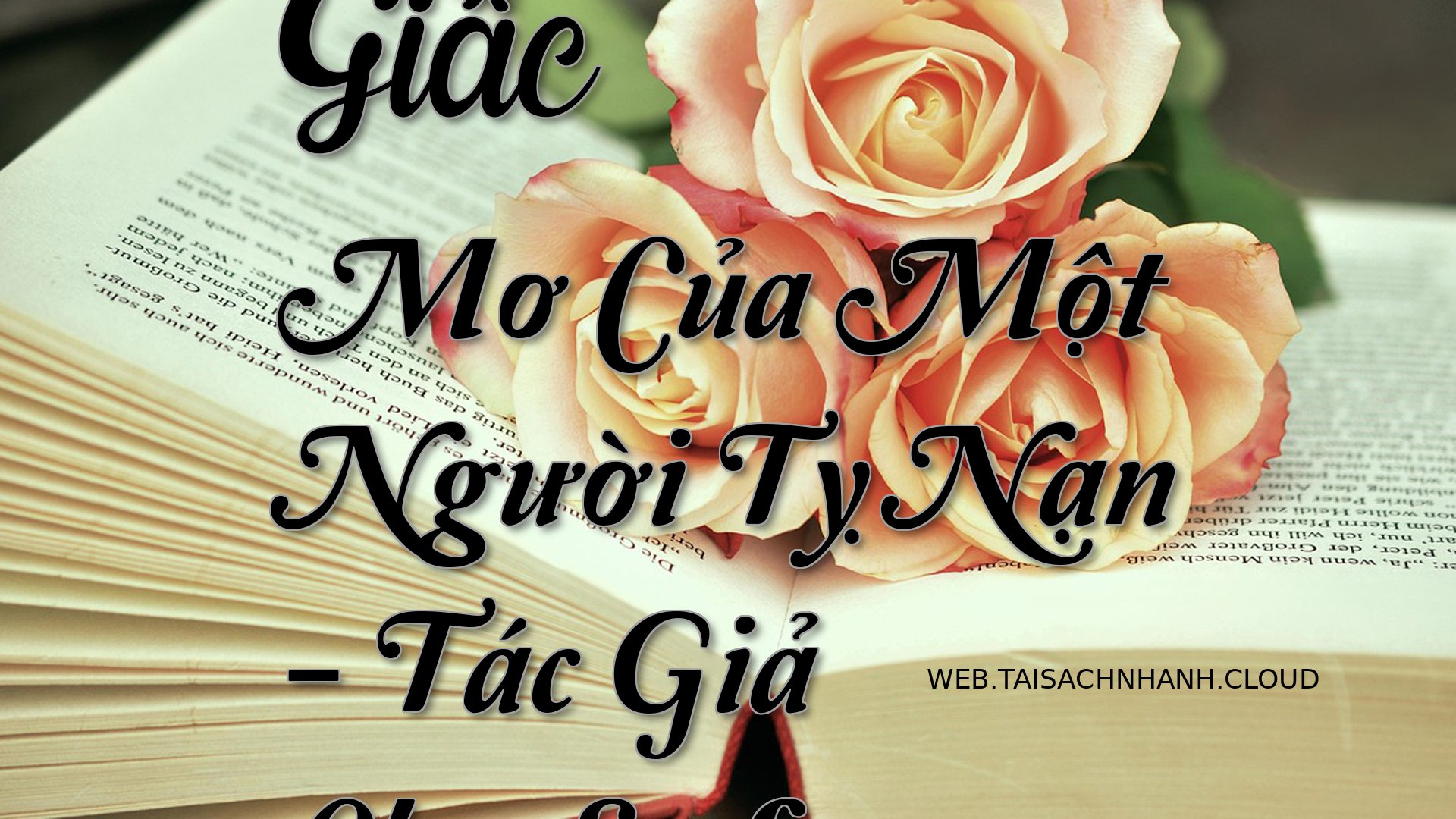 Cover Giac Mo Cua Mot Nguo.jpg