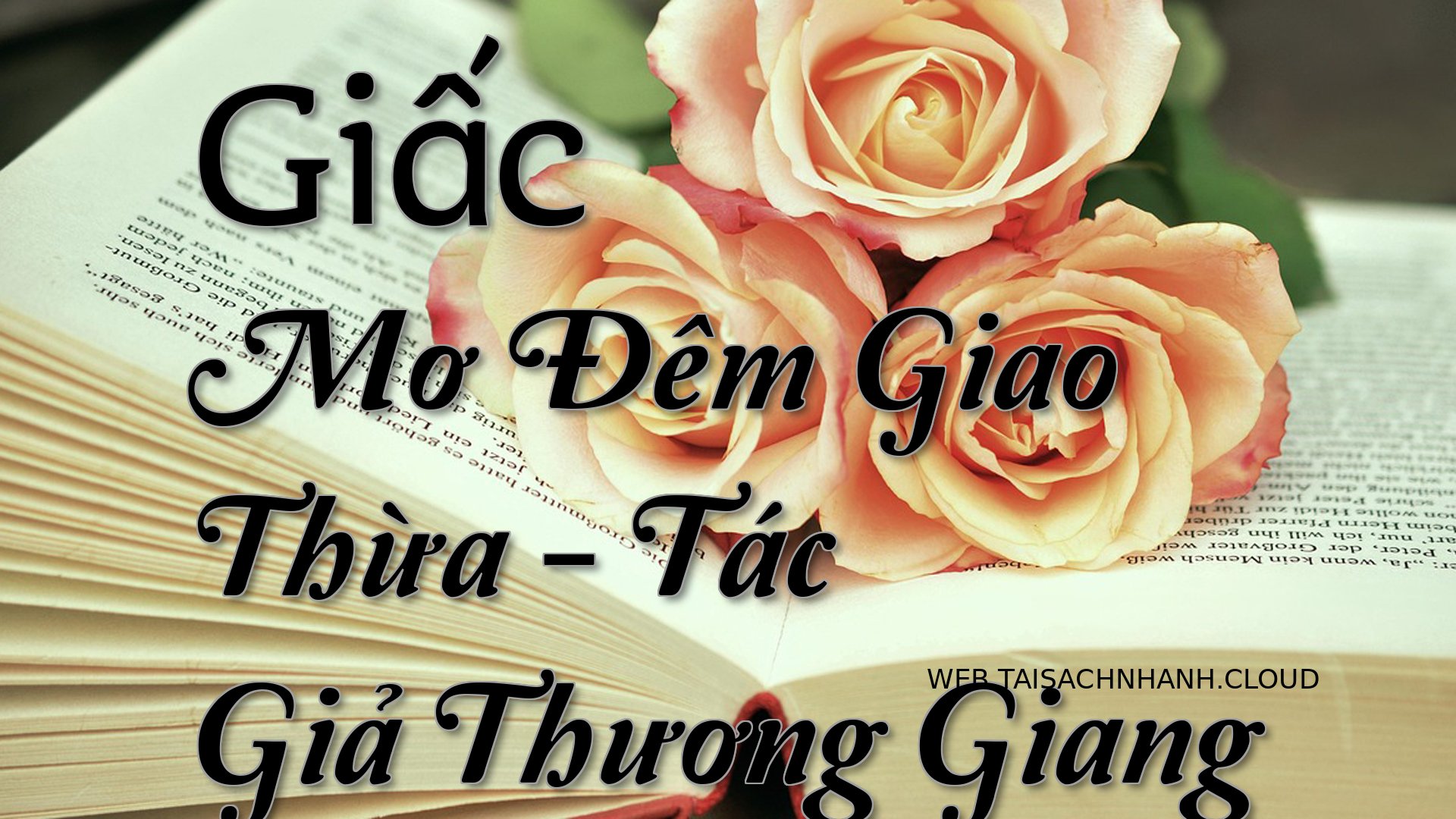 Cover Giac Mo Dem Giao Thu.jpg