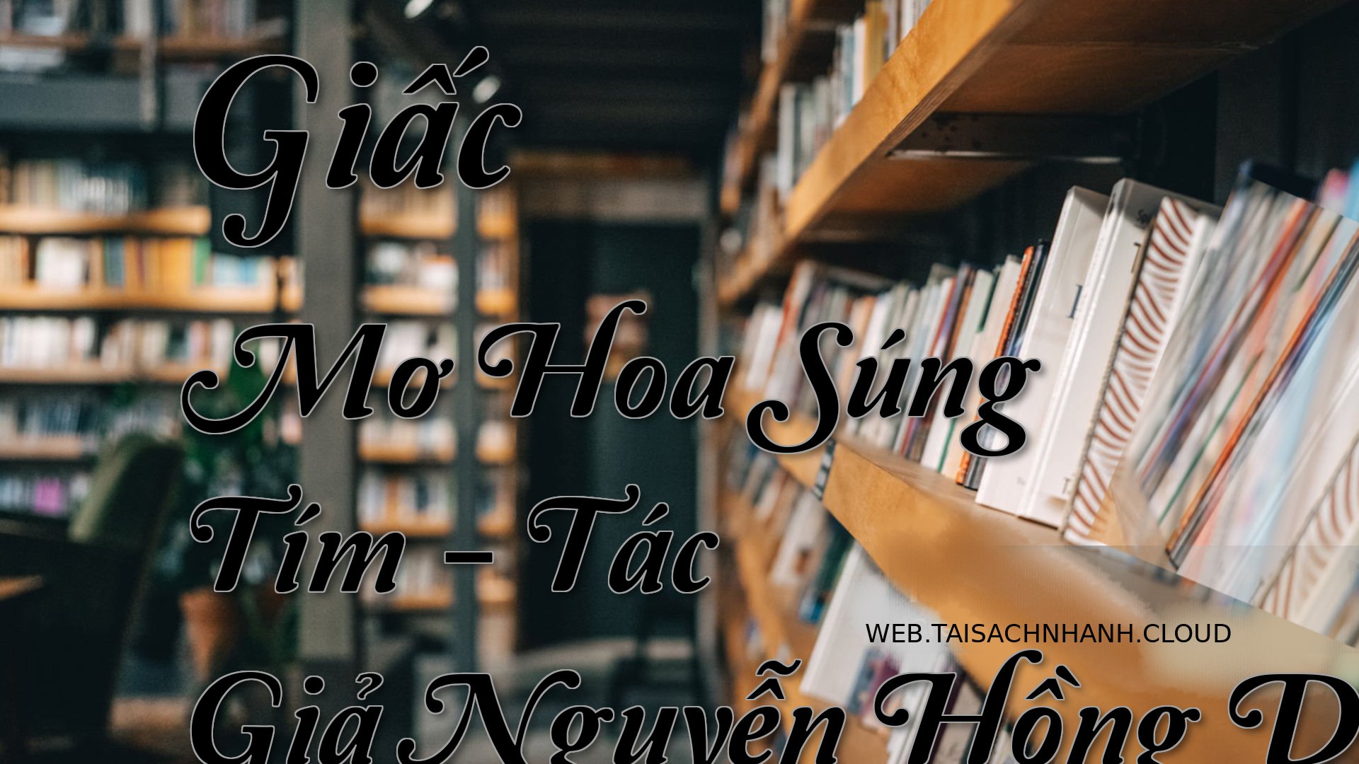 Cover Giac Mo Hoa Sung Tim.jpg