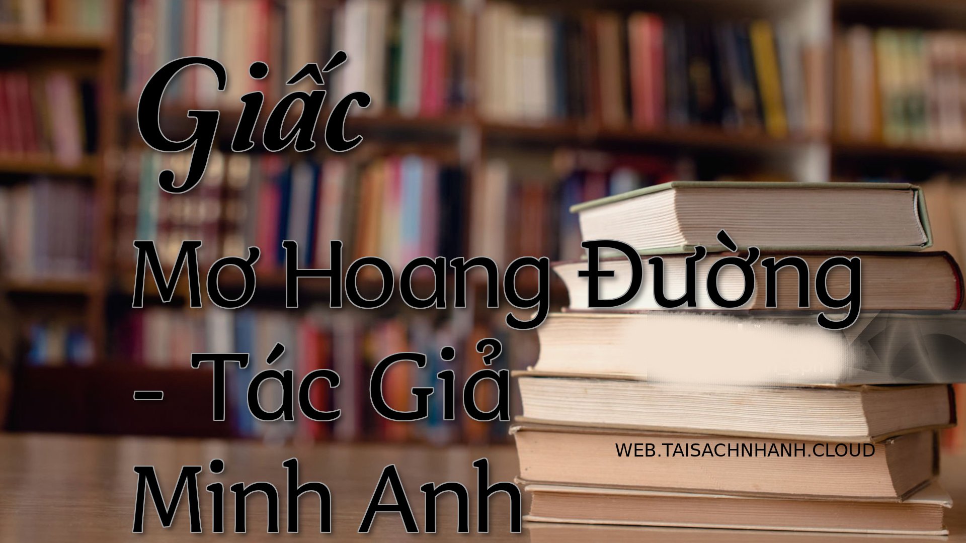 Cover Giac Mo Hoang Duong.jpg