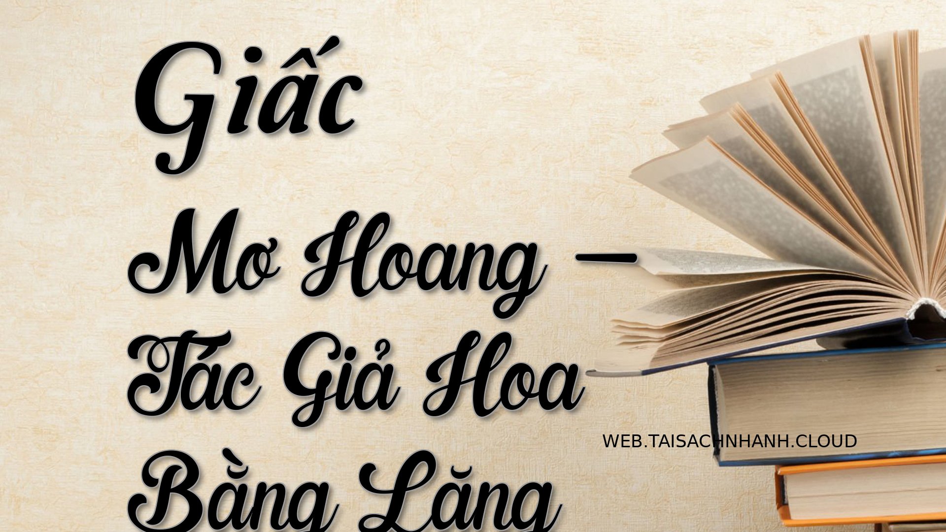 Cover Giac Mo Hoang.jpg