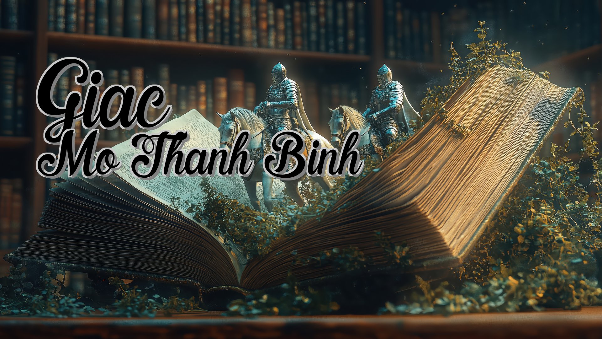 cover-Giac Mo Thanh Binh