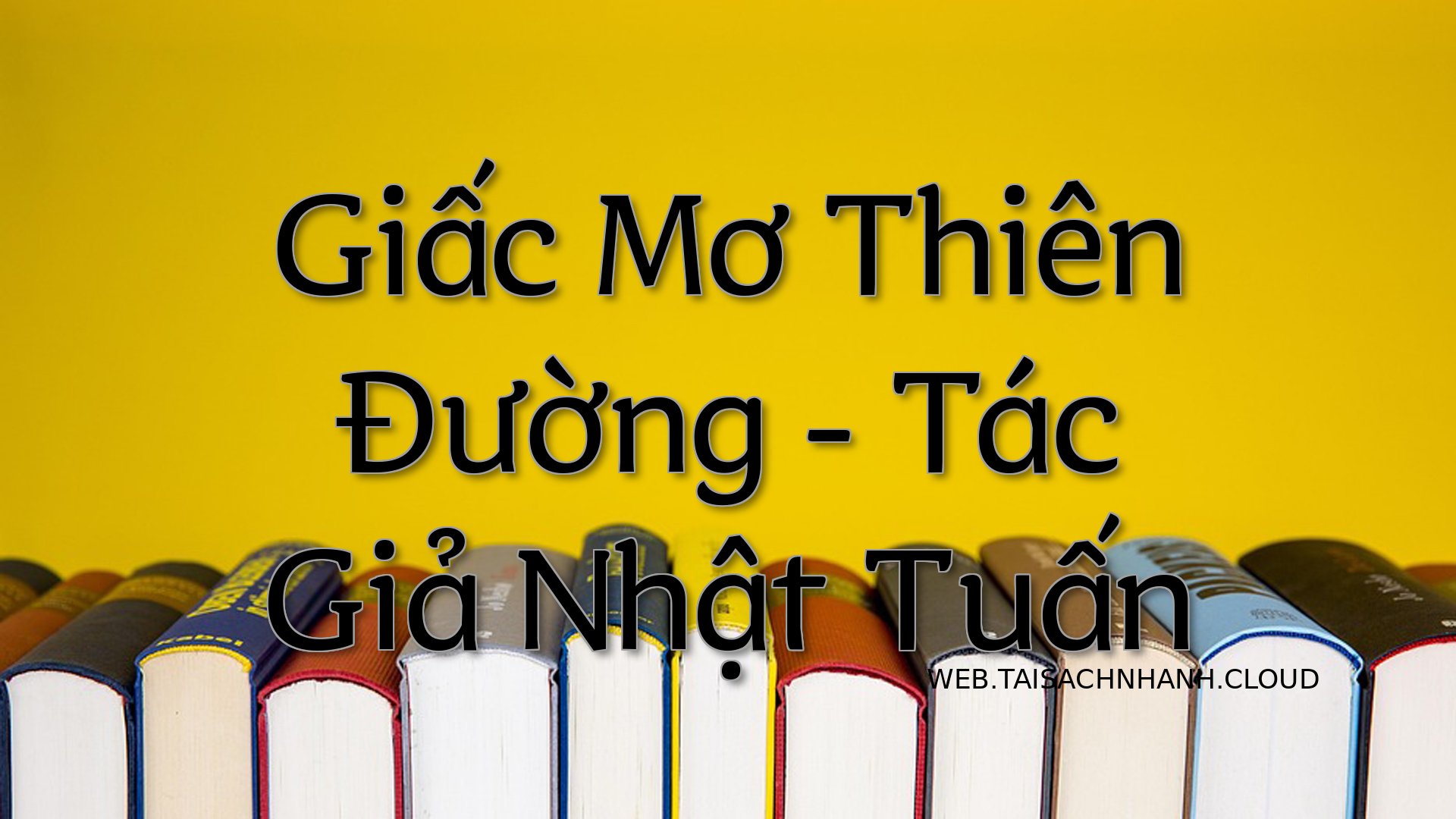 Cover Giac Mo Thien Duong.jpg