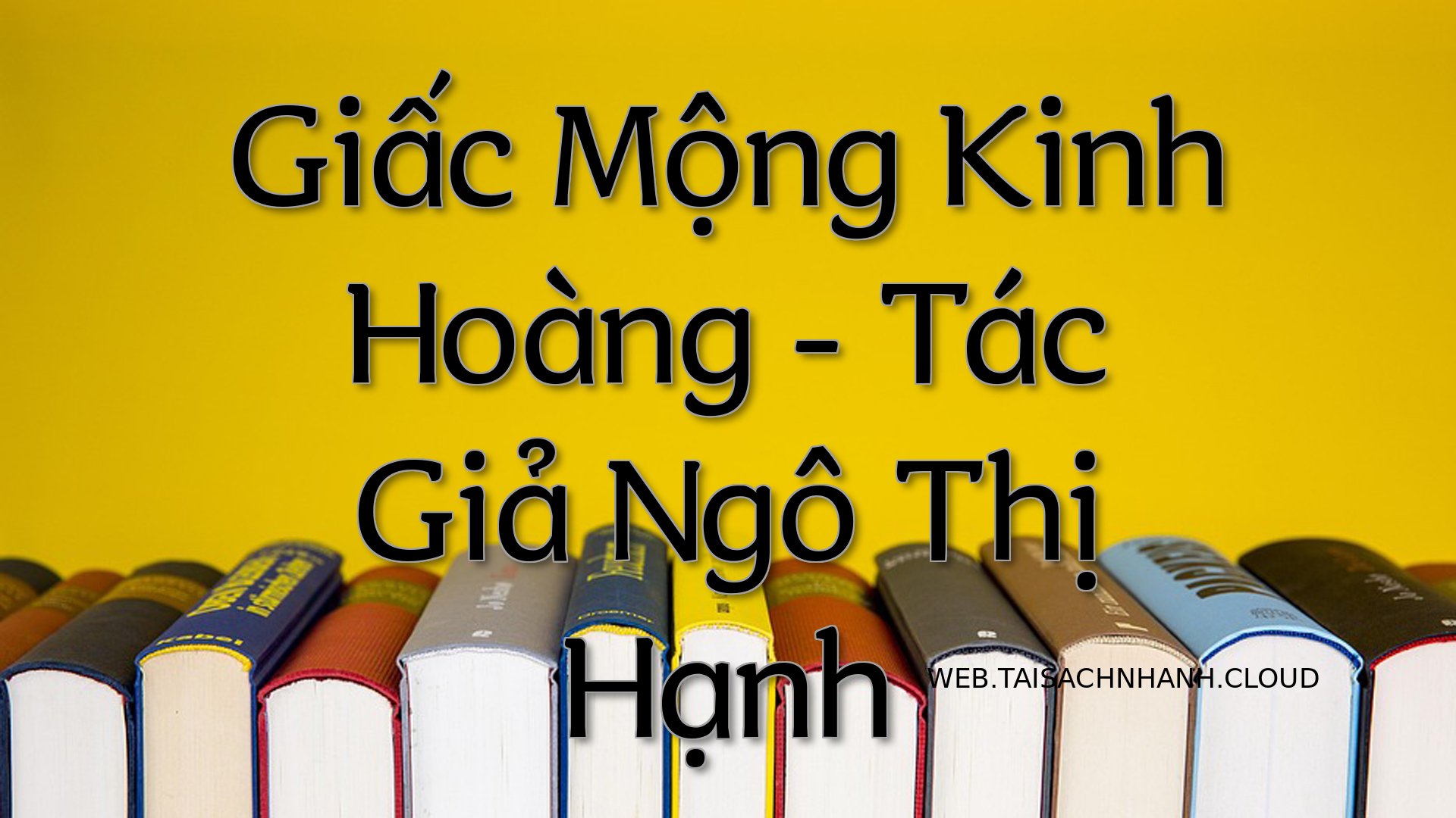 Cover Giac Mong Kinh Hoang.jpg
