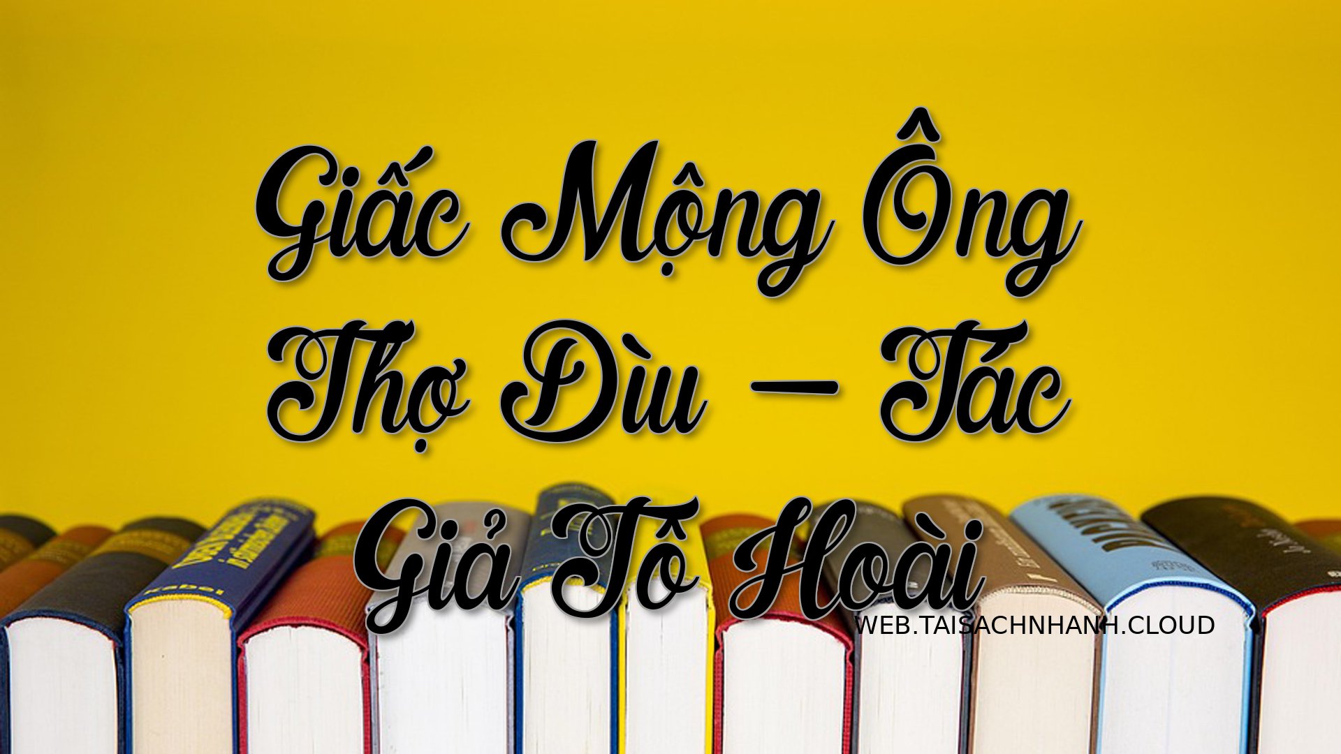 Cover Giac Mong Ong Tho Di.jpg