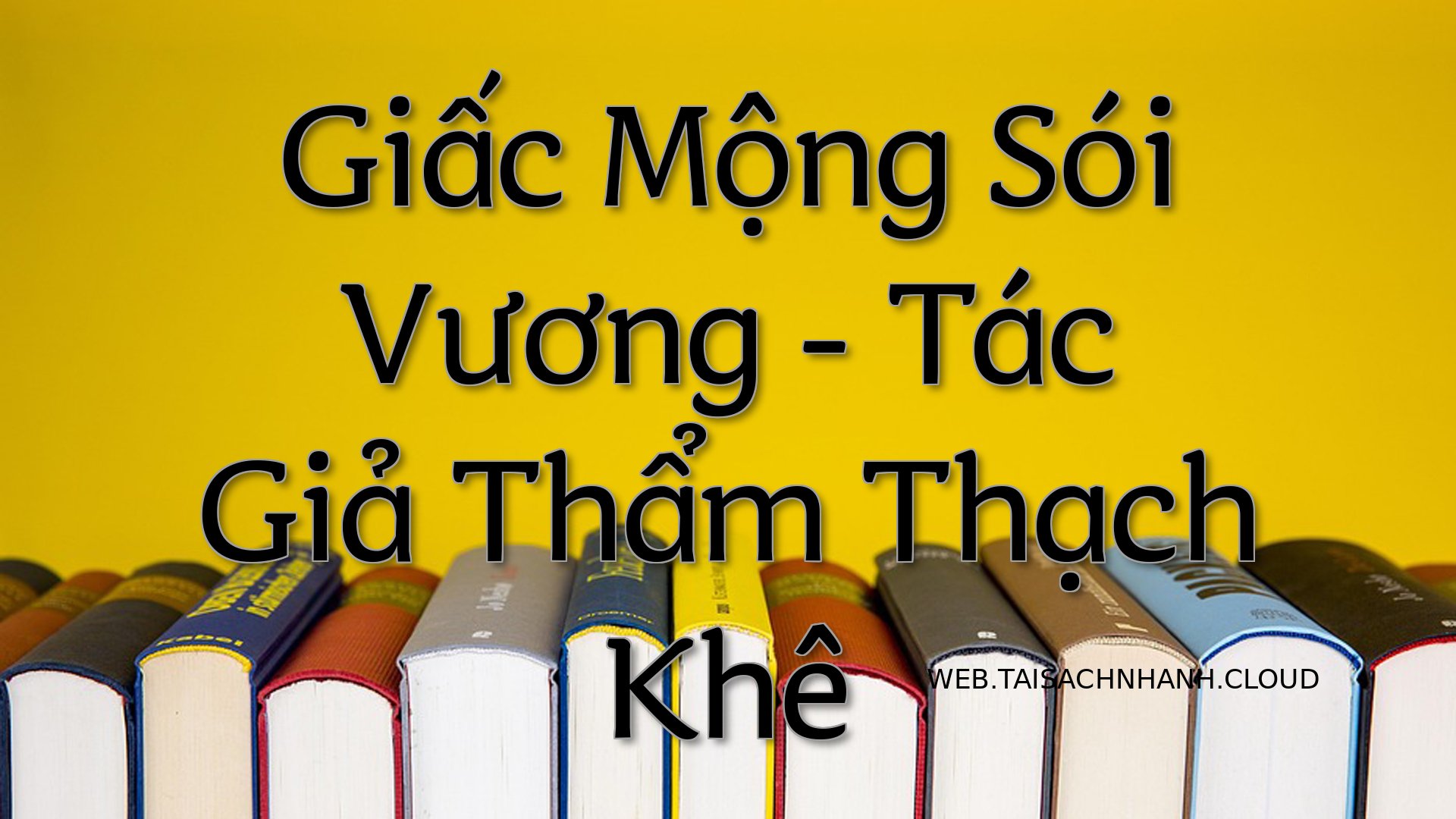 Cover Giac Mong Soi Vuong.jpg
